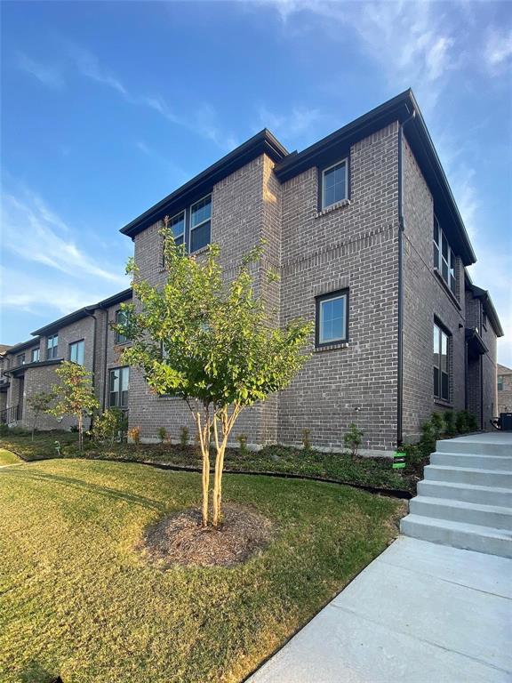 Frisco, Texas, 75033, United States, 3 Bedrooms Bedrooms, ,3 BathroomsBathrooms,Residential,For Sale,1960500