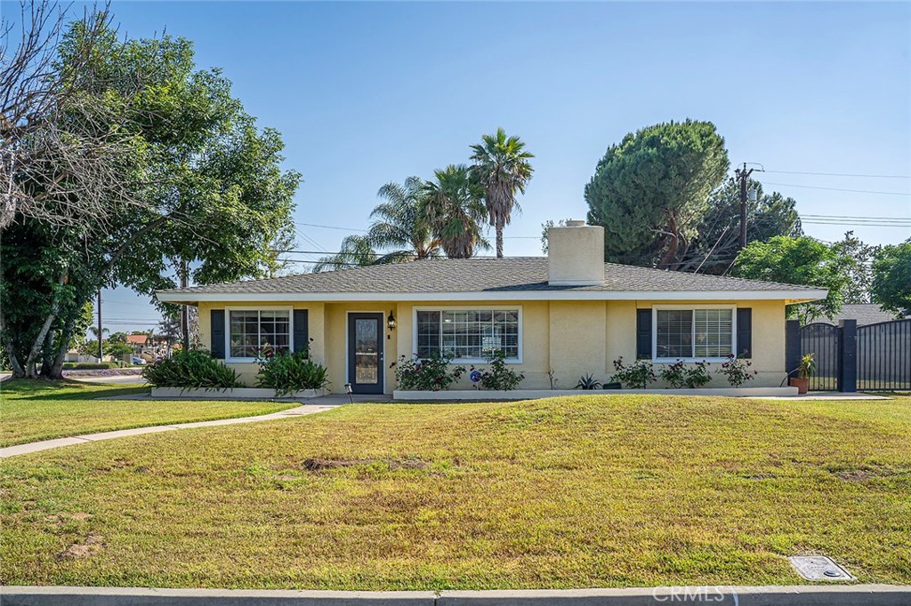 Rialto, California, 92377, United States, 4 Bedrooms Bedrooms, ,2 BathroomsBathrooms,Residential,For Sale,1899973