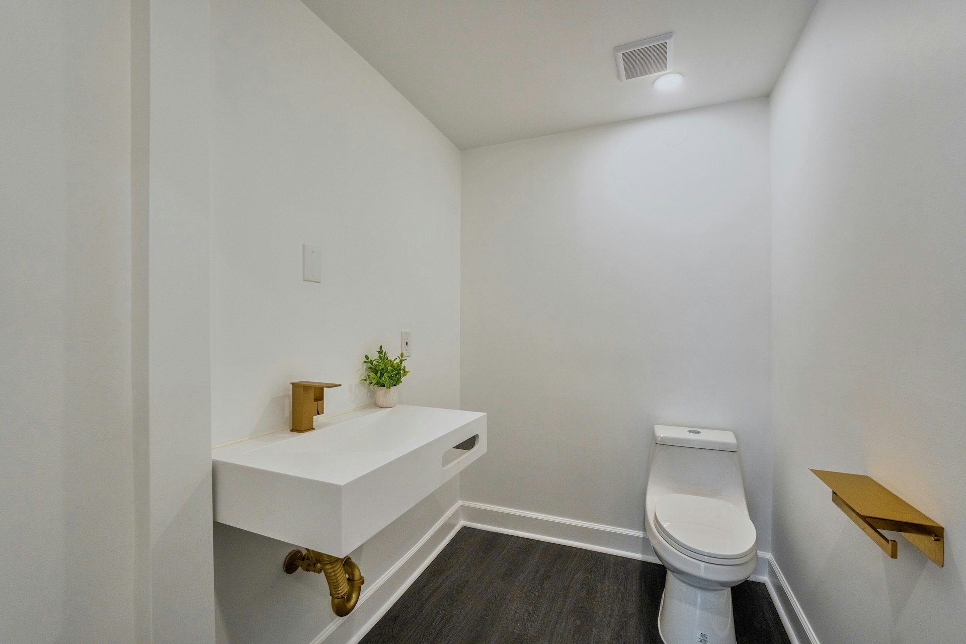  20588 Myers Place, Leesburg, VA 20175 - 物件實景