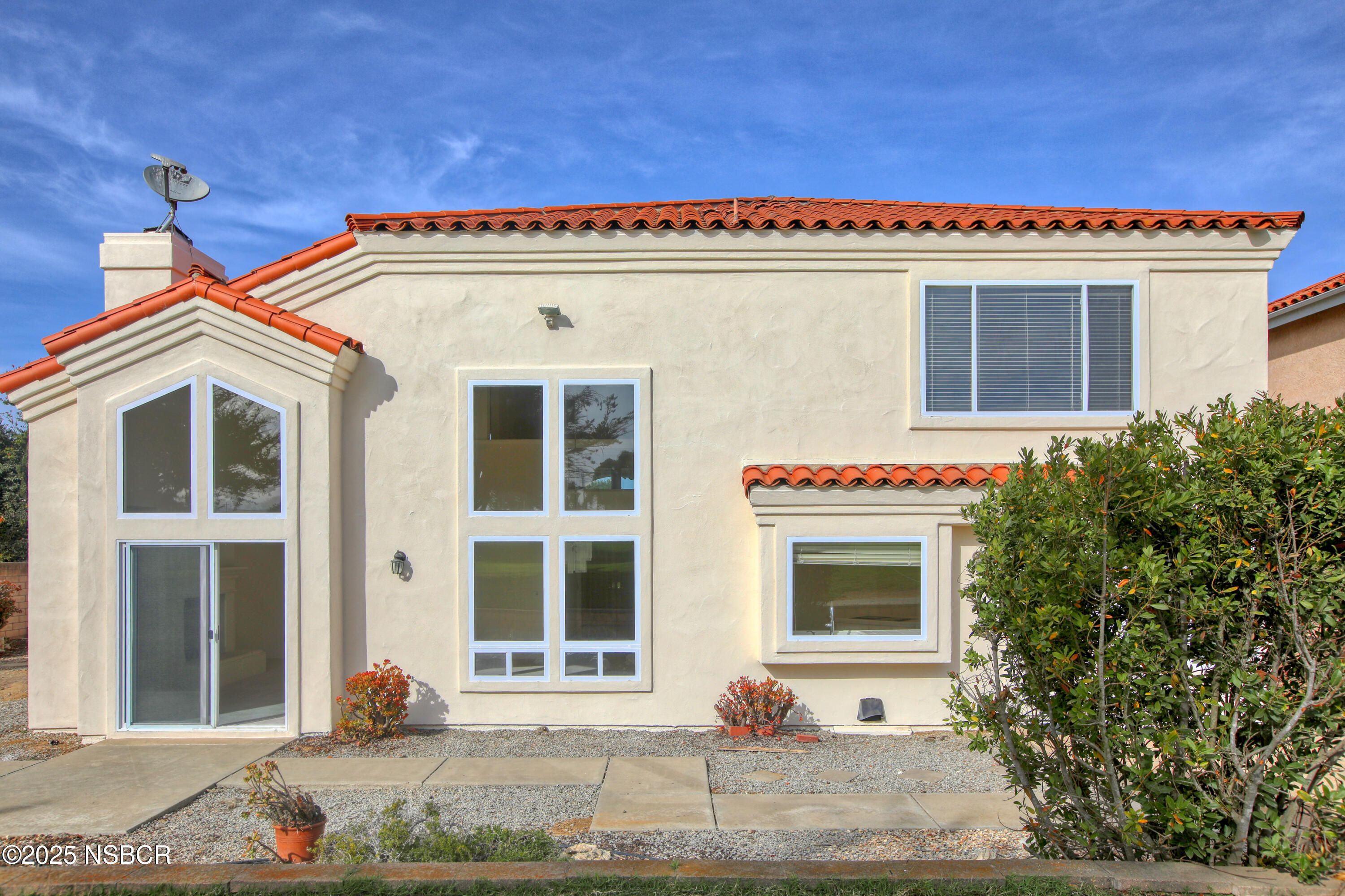 Santa Maria, California, 93455, United States, 5 Bedrooms Bedrooms, ,3 BathroomsBathrooms,Residential,For Sale,1921719