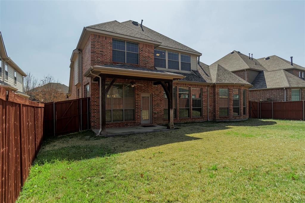 3036 Larreta, Grand Prairie, Texas, 75054, United States, 4 Bedrooms Bedrooms, ,4 BathroomsBathrooms,Residential,For Sale,3036 Larreta,1622904