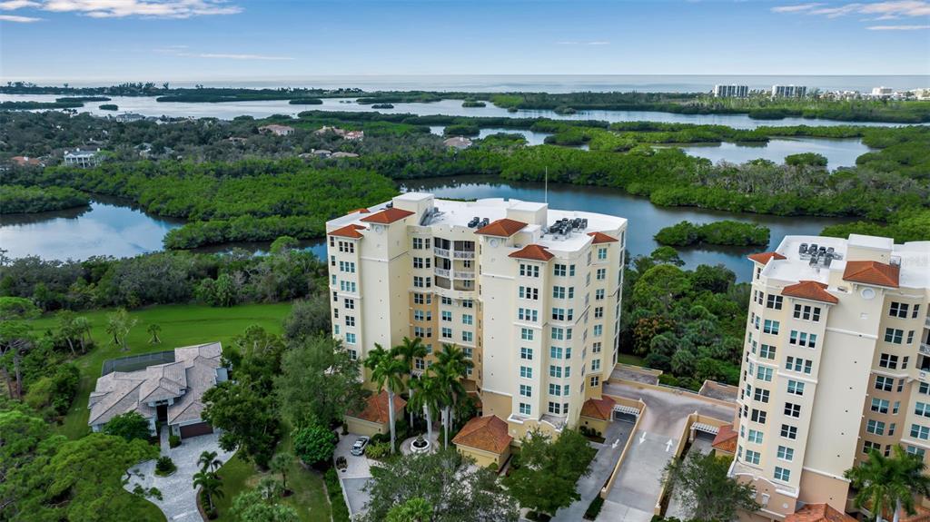 Osprey, Florida, 34229, United States, 3 Bedrooms Bedrooms, ,3 BathroomsBathrooms,Residential,For Sale,1992079