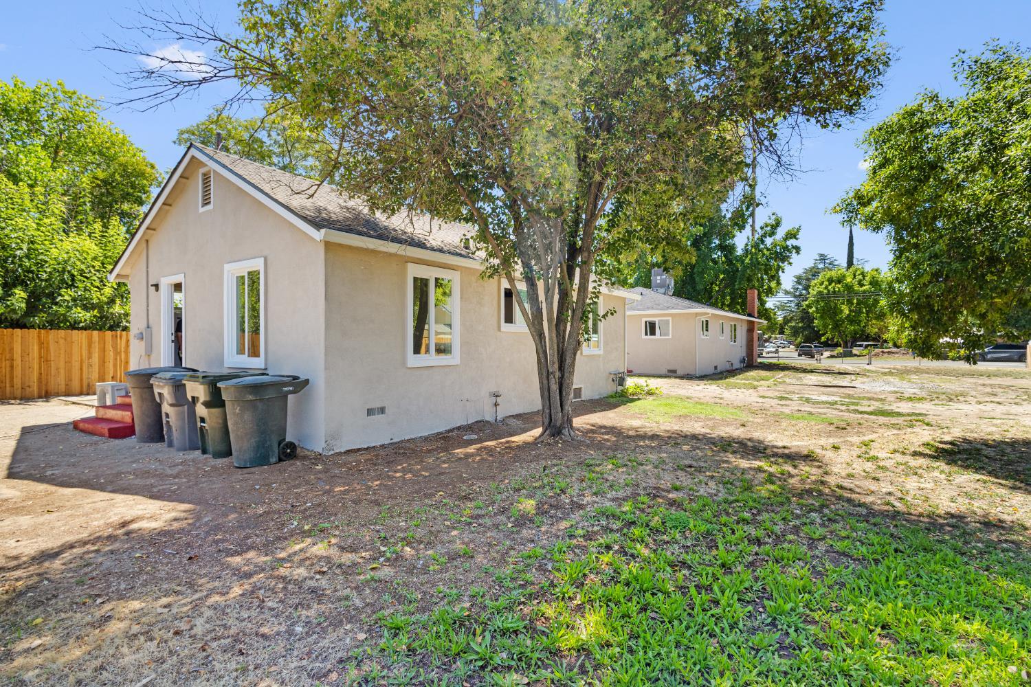 Roseville, California, 95678, United States, 3 Bedrooms Bedrooms, ,2 BathroomsBathrooms,Residential,For Sale,1923515