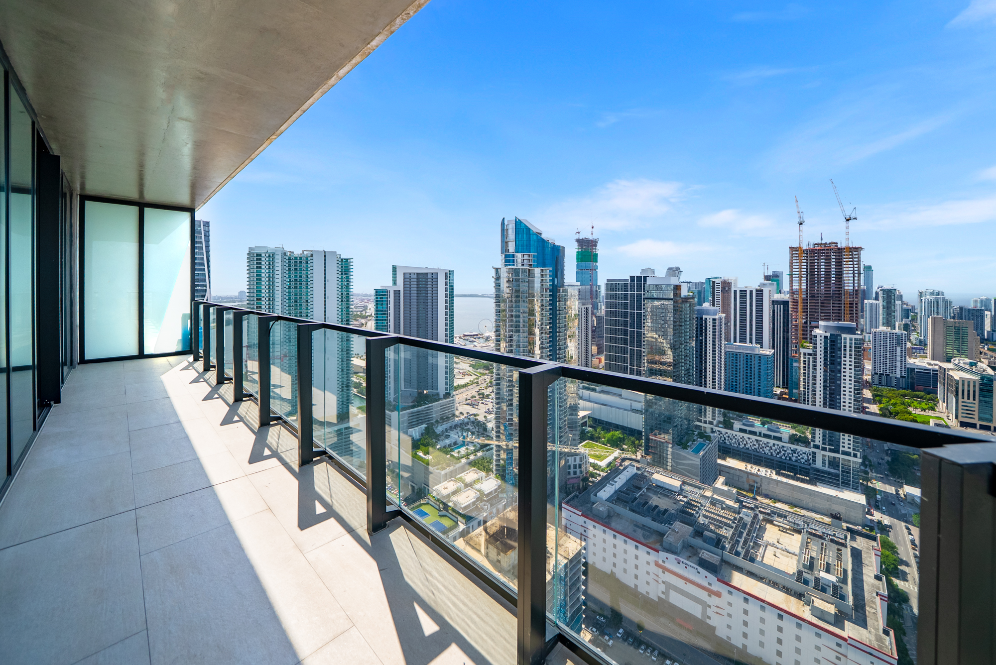  20 NE 11 Street, Miami Beach, FL, 33139 - 物件實景