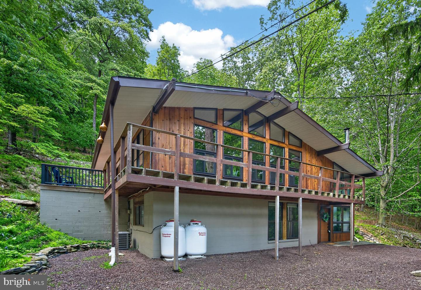 KING OF PRUSSIA, Pennsylvania, 19406, United States, 3 Bedrooms Bedrooms, ,2 BathroomsBathrooms,Residential,For Sale,2047953