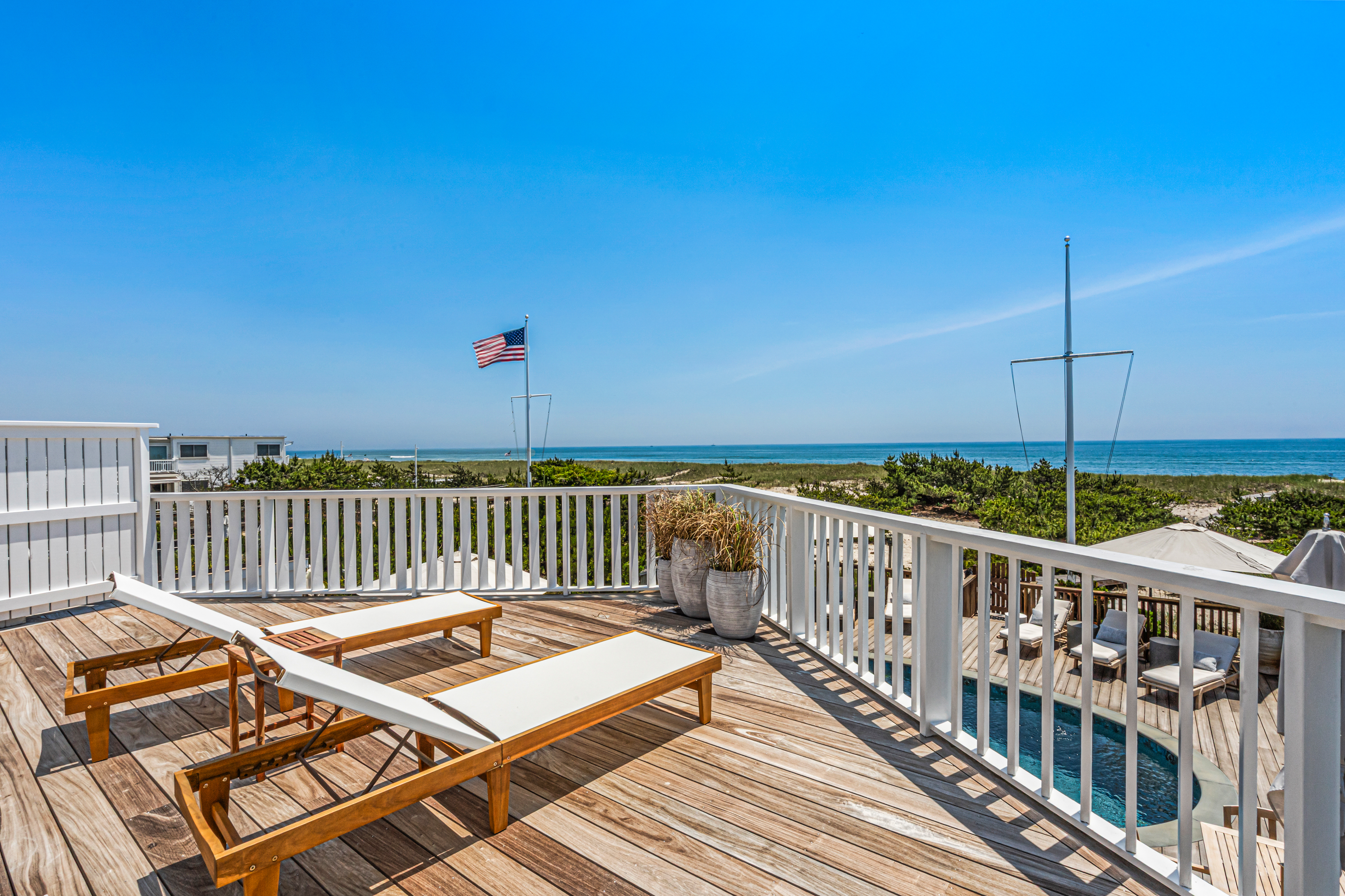  291 Dune Road, Westhampton Beach, NY, 11978 - 物件實景