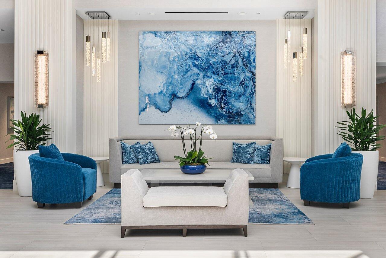 Boca Raton, Florida, 33487, United States, 5 Bedrooms Bedrooms, ,5 BathroomsBathrooms,Residential,For Sale,1995624