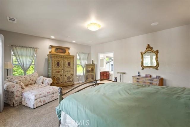 Chico, California, 95928, United States, 4 Bedrooms Bedrooms, ,4 BathroomsBathrooms,Residential,For Sale,1977171