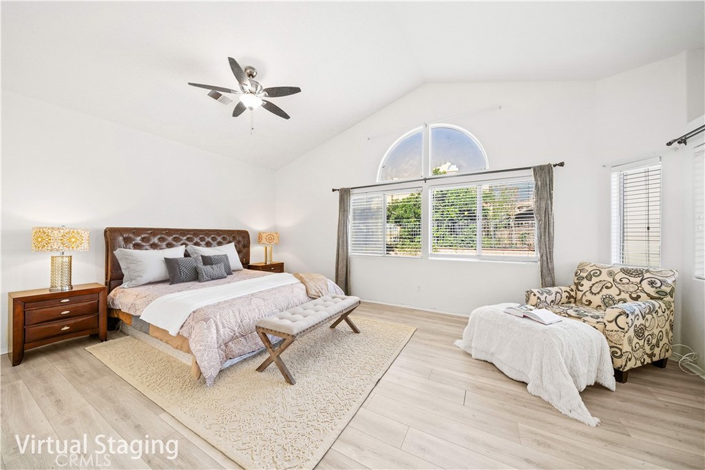 Rancho Cucamonga, California, 91737, United States, 3 Bedrooms Bedrooms, ,3 BathroomsBathrooms,Residential,For Sale,2026115