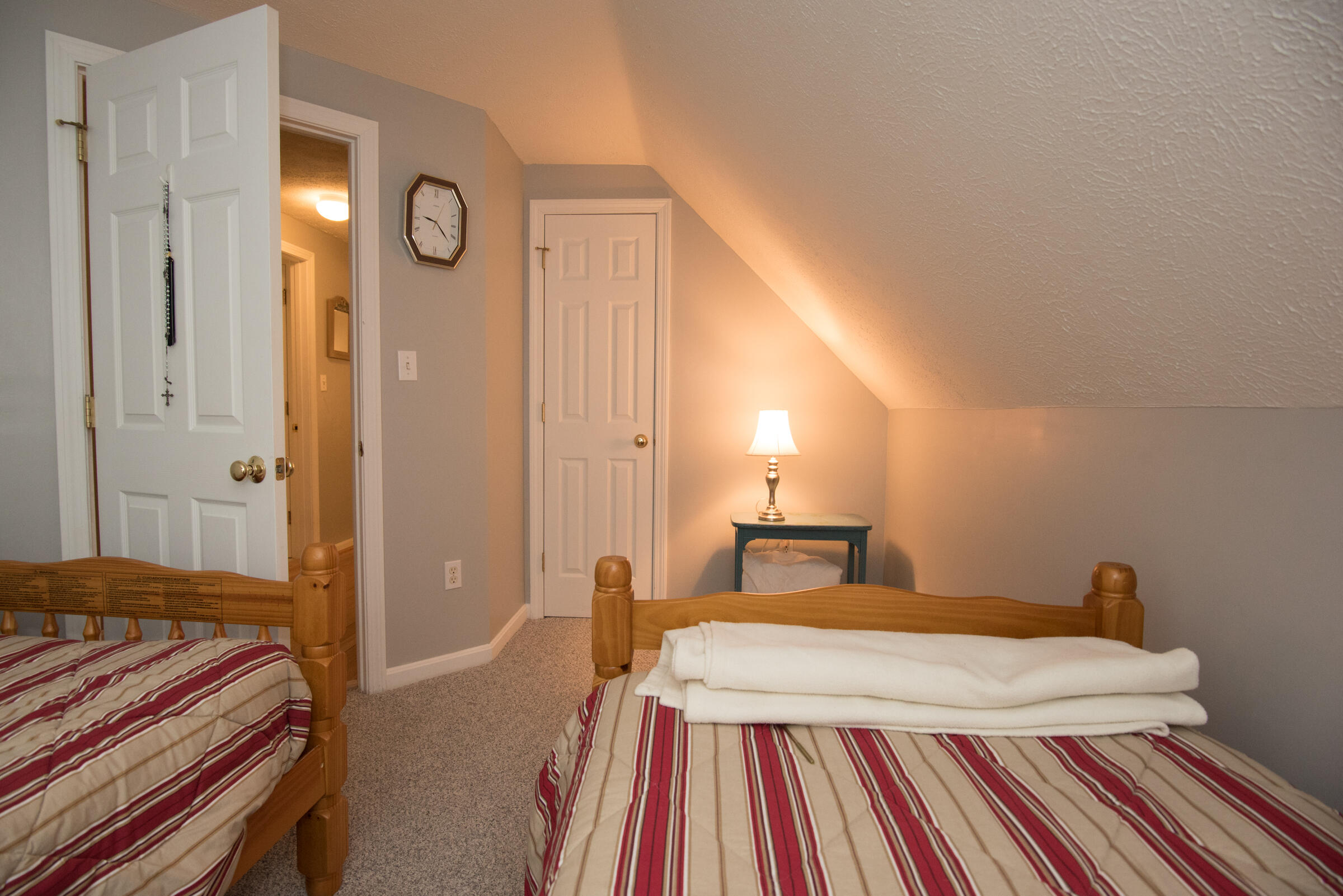 Gorham, Maine, 04038, United States, 3 Bedrooms Bedrooms, ,2 BathroomsBathrooms,Residential,For Sale,1965072