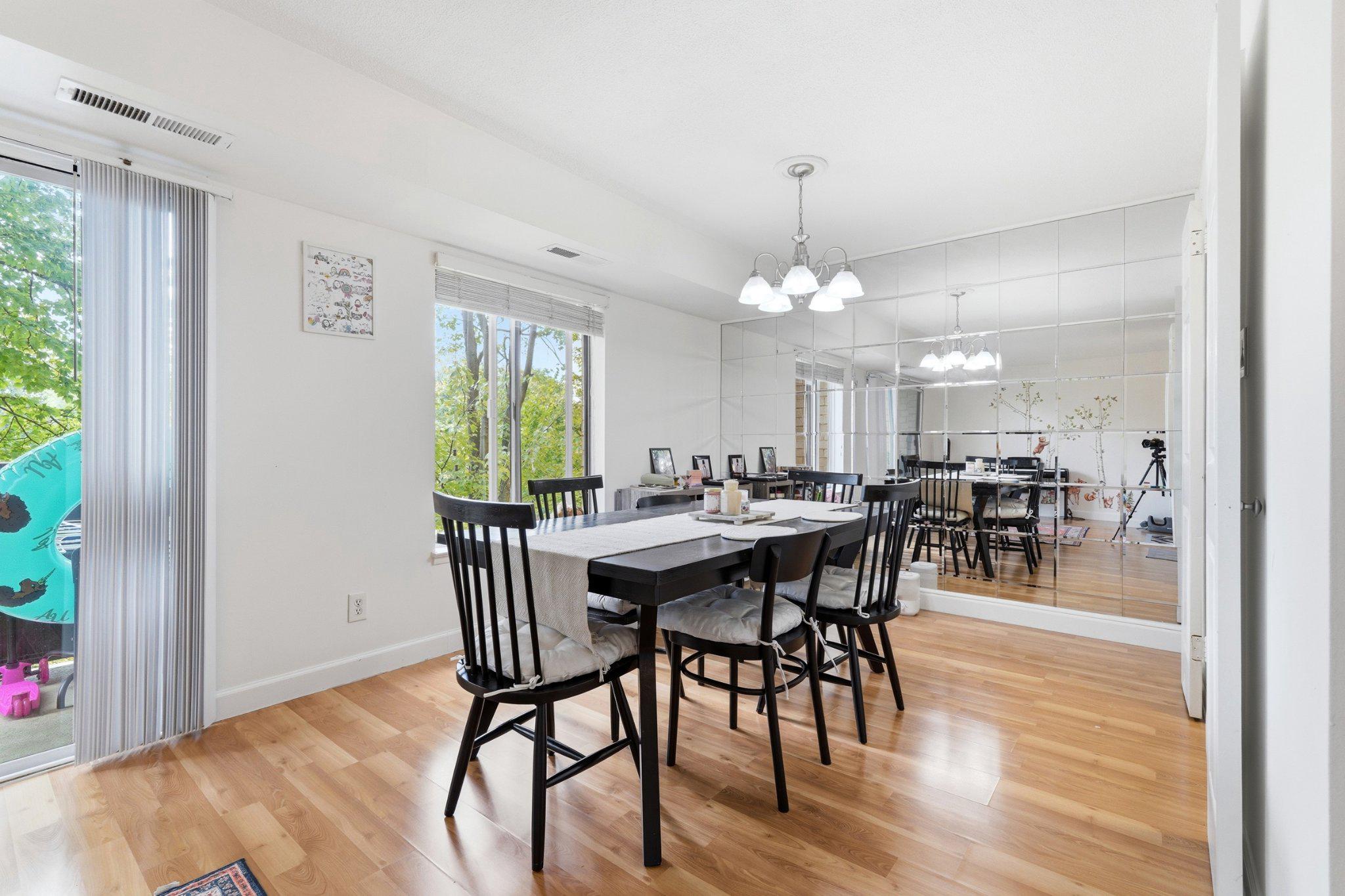  3100 S Manchester Street, Falls Church, VA, 22044 - 物件實景