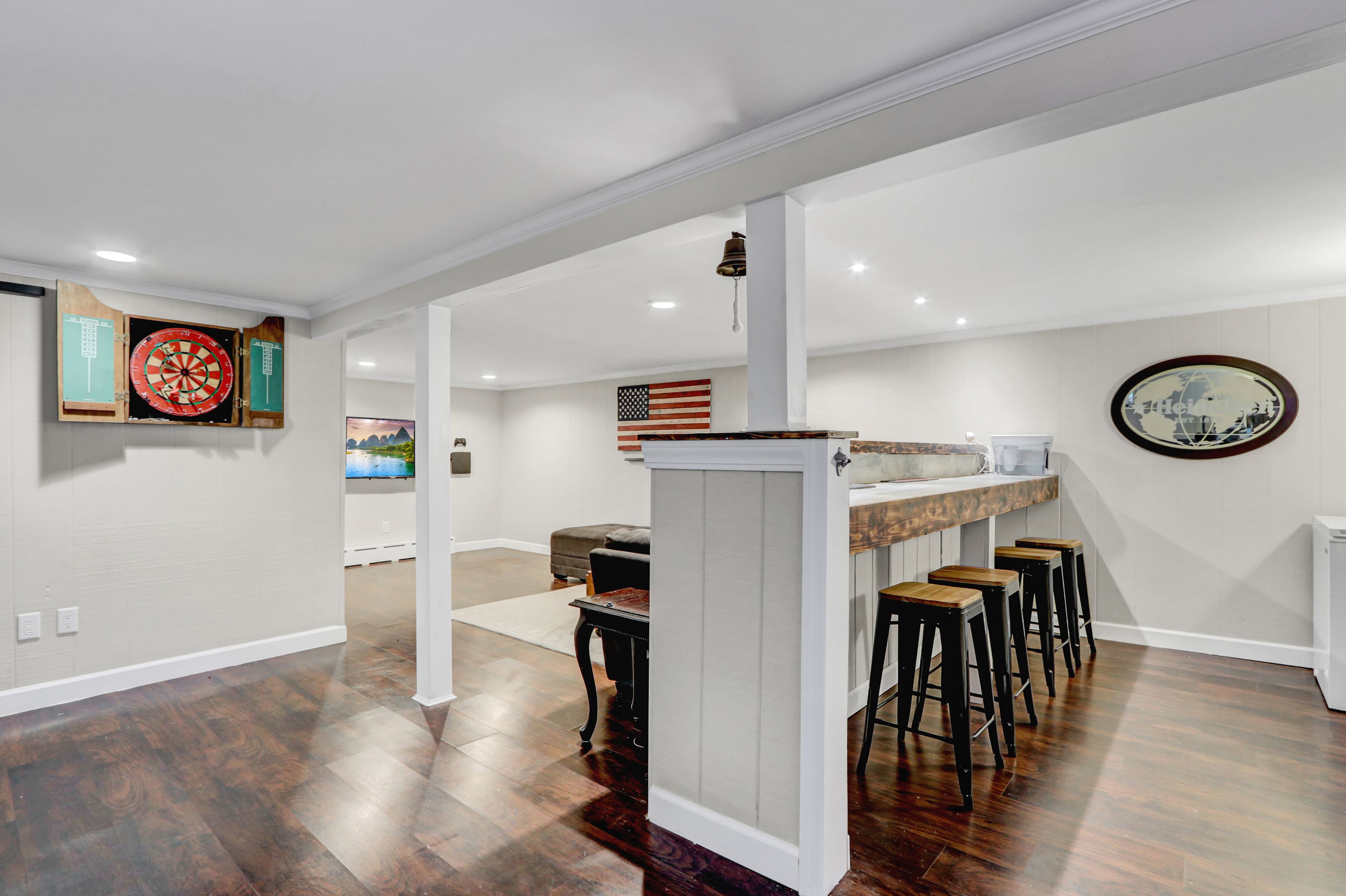 Brookhaven, New York, 11719, United States, 3 Bedrooms Bedrooms, ,2 BathroomsBathrooms,Residential,For Sale,1924488