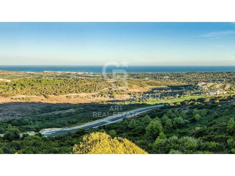 Sotogrande, Andalusia, ES, ,Residential,For Sale,1746720