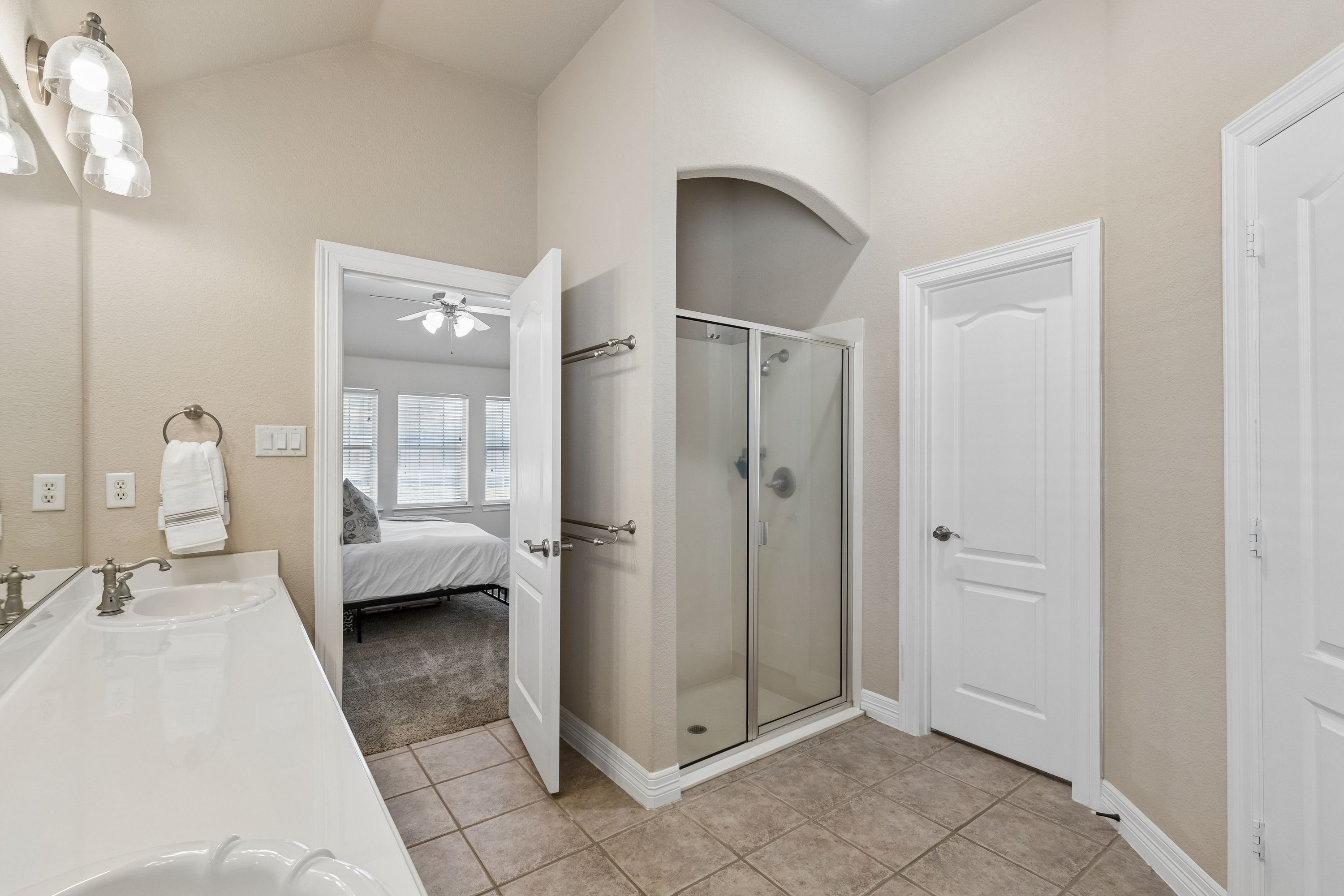  Single-Story Living, Perfectly Positioned in Aledo ISD - 物件實景