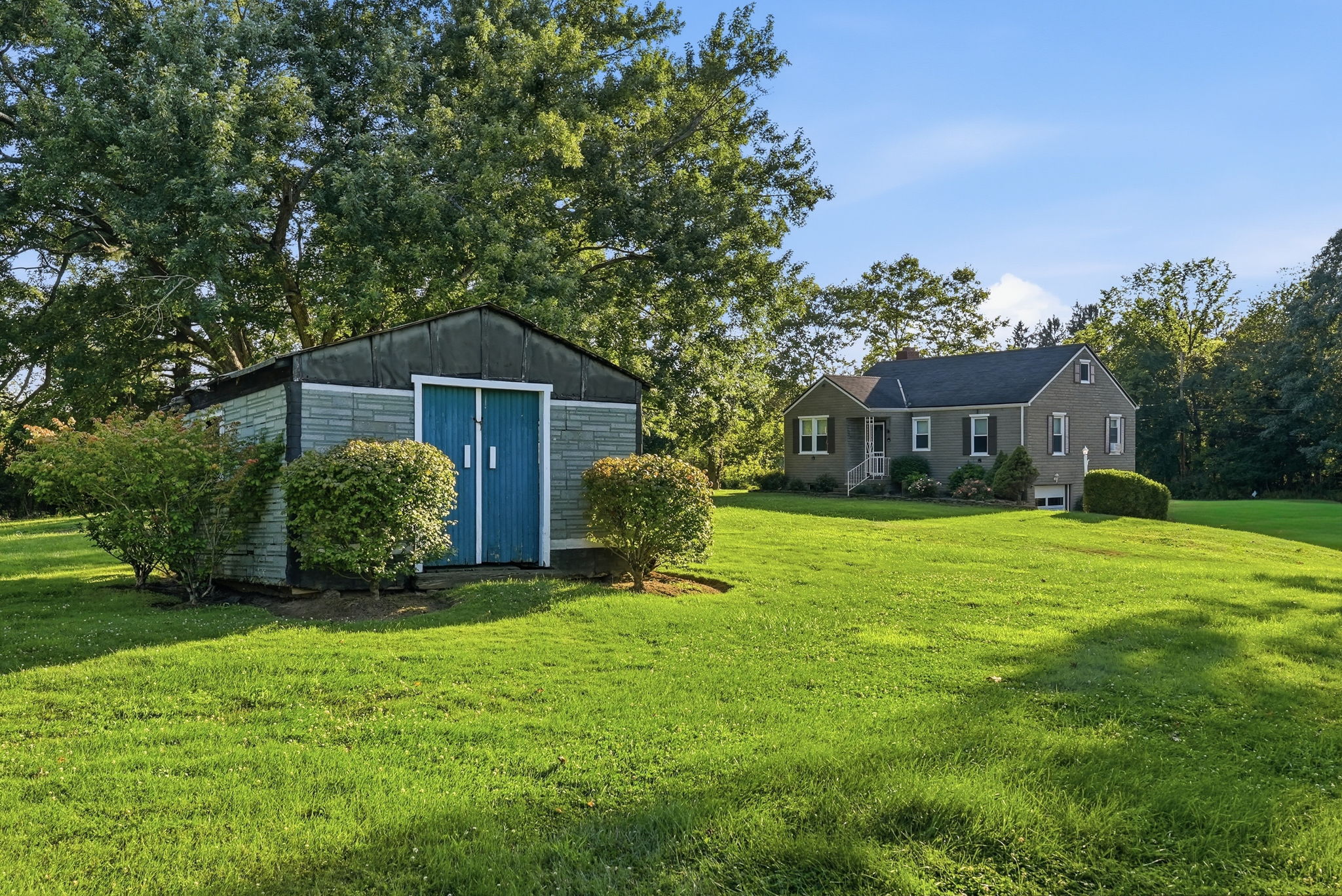  634 Old Morganza Road, Canonsburg, PA 15317 - 物件實景