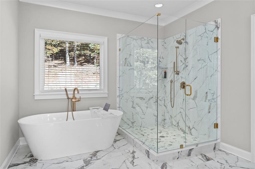 Powder Springs, Georgia, 30127, United States, 5 Bedrooms Bedrooms, ,4 BathroomsBathrooms,Residential,For Sale,1837937
