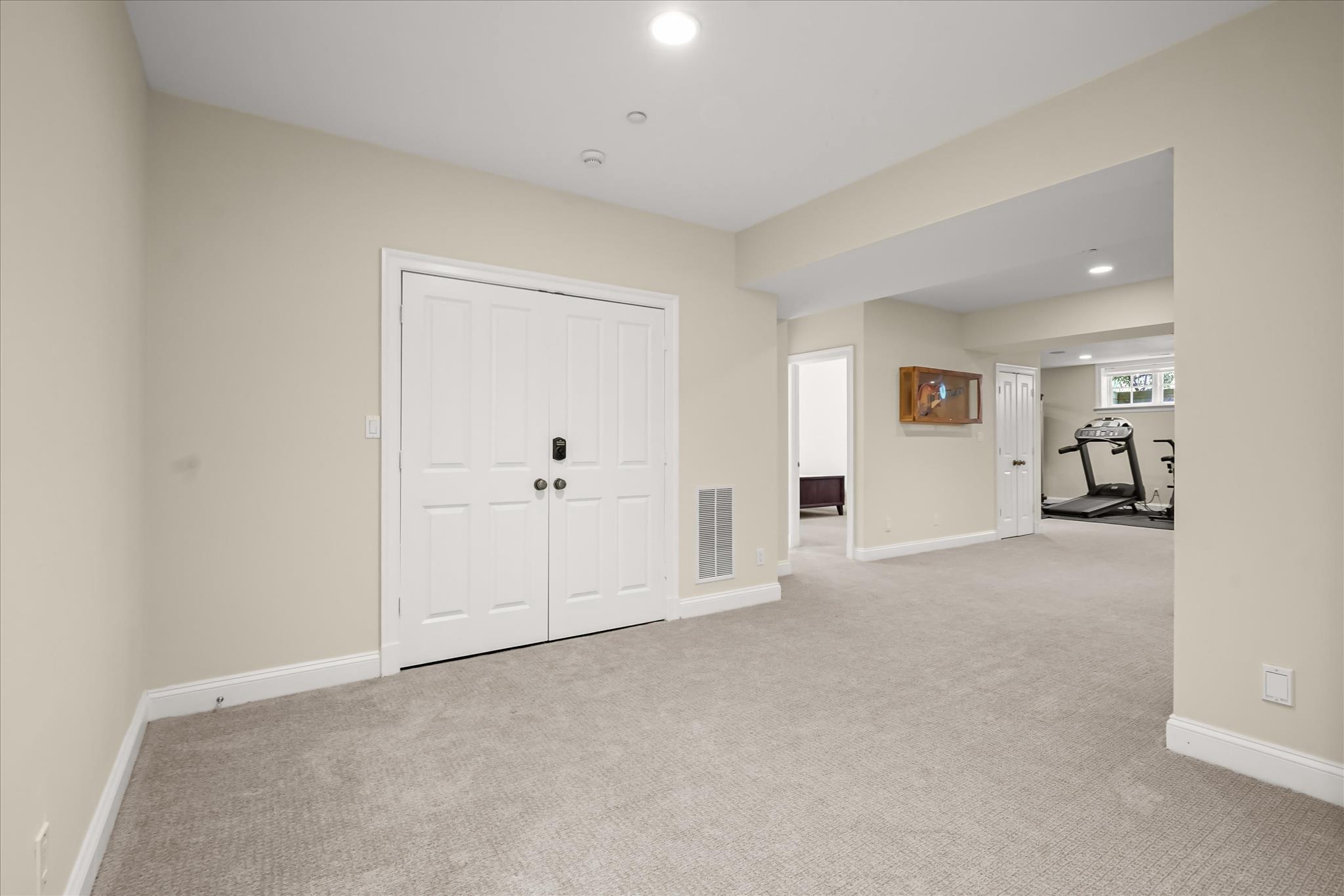  4423 Walsh Street, Chevy Chase, MD, 20815 - 物件實景