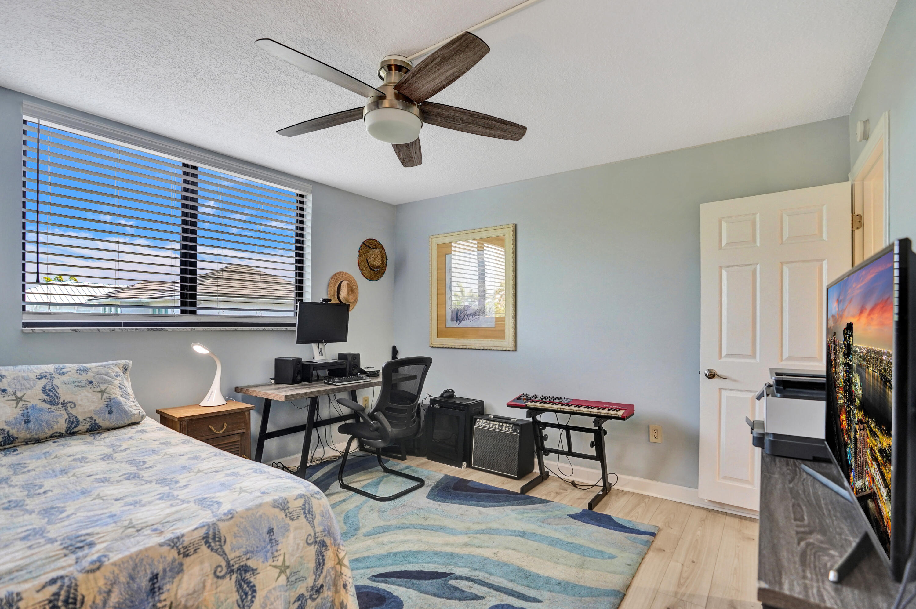 Boynton Beach, Florida, 33435, United States, 2 Bedrooms Bedrooms, ,2 BathroomsBathrooms,Residential,For Sale,1849946