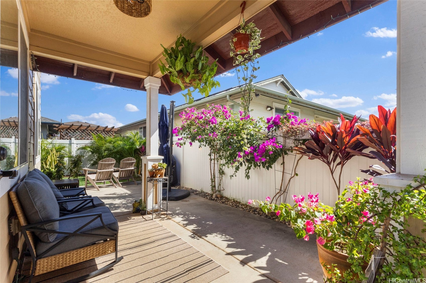 Kapolei, Hawaii, 96707, United States, 3 Bedrooms Bedrooms, ,3 BathroomsBathrooms,Residential,For Sale,2015200