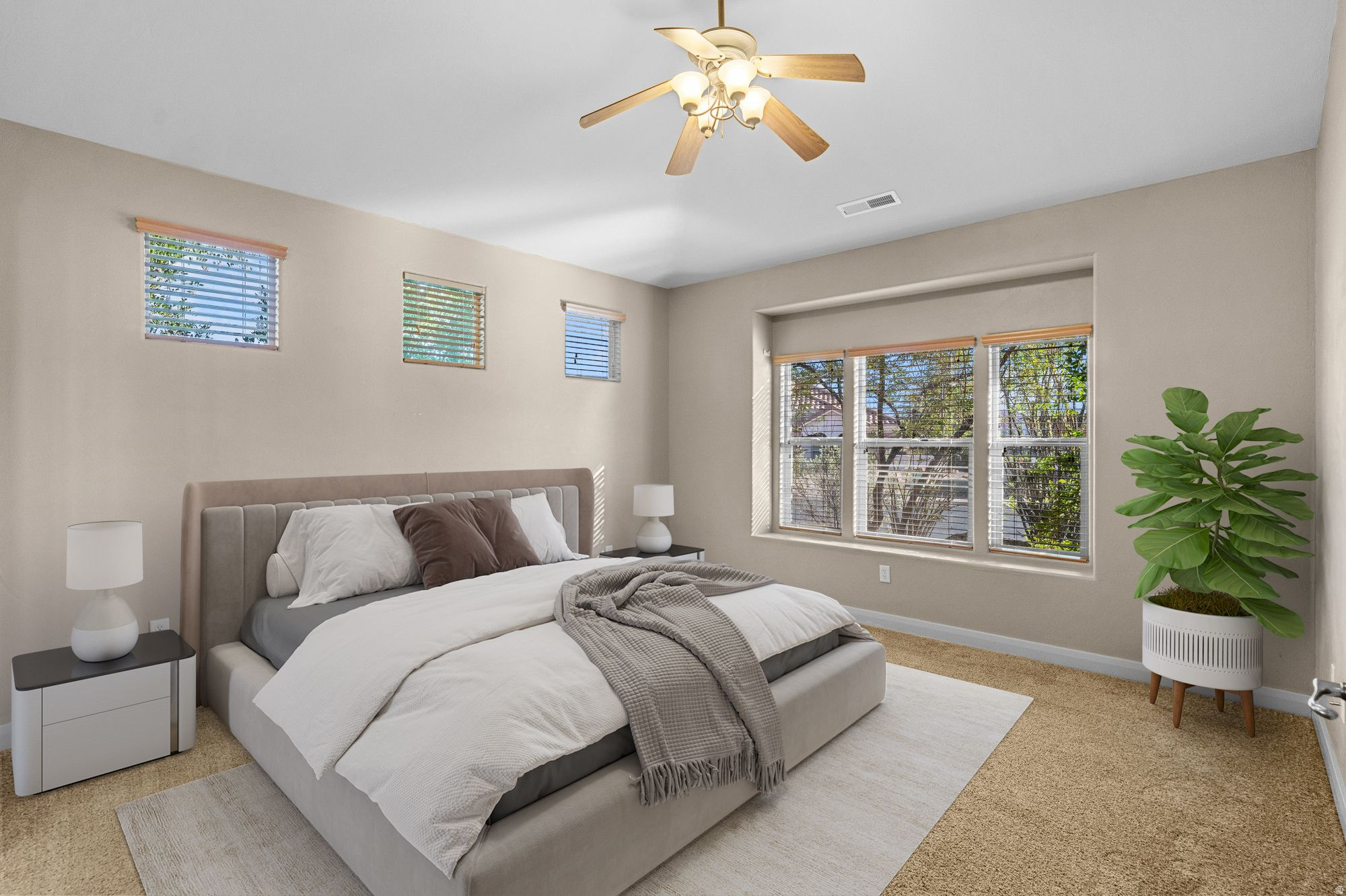 Santa Clara, Utah, 84765, United States, 4 Bedrooms Bedrooms, ,3 BathroomsBathrooms,Residential,For Sale,1992069