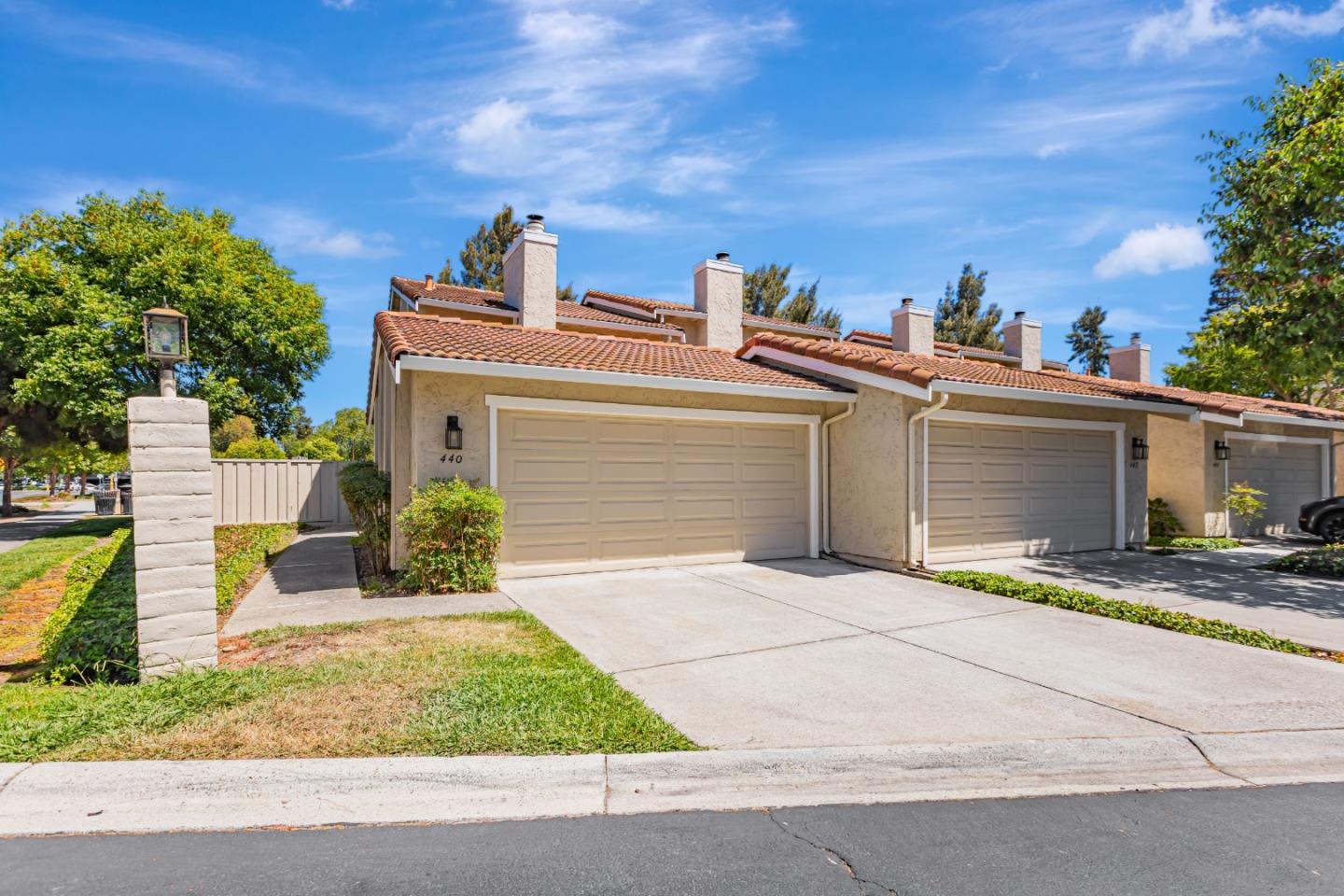 Campbell, California, 95008, United States, 3 Bedrooms Bedrooms, ,3 BathroomsBathrooms,Residential,For Sale,1942008