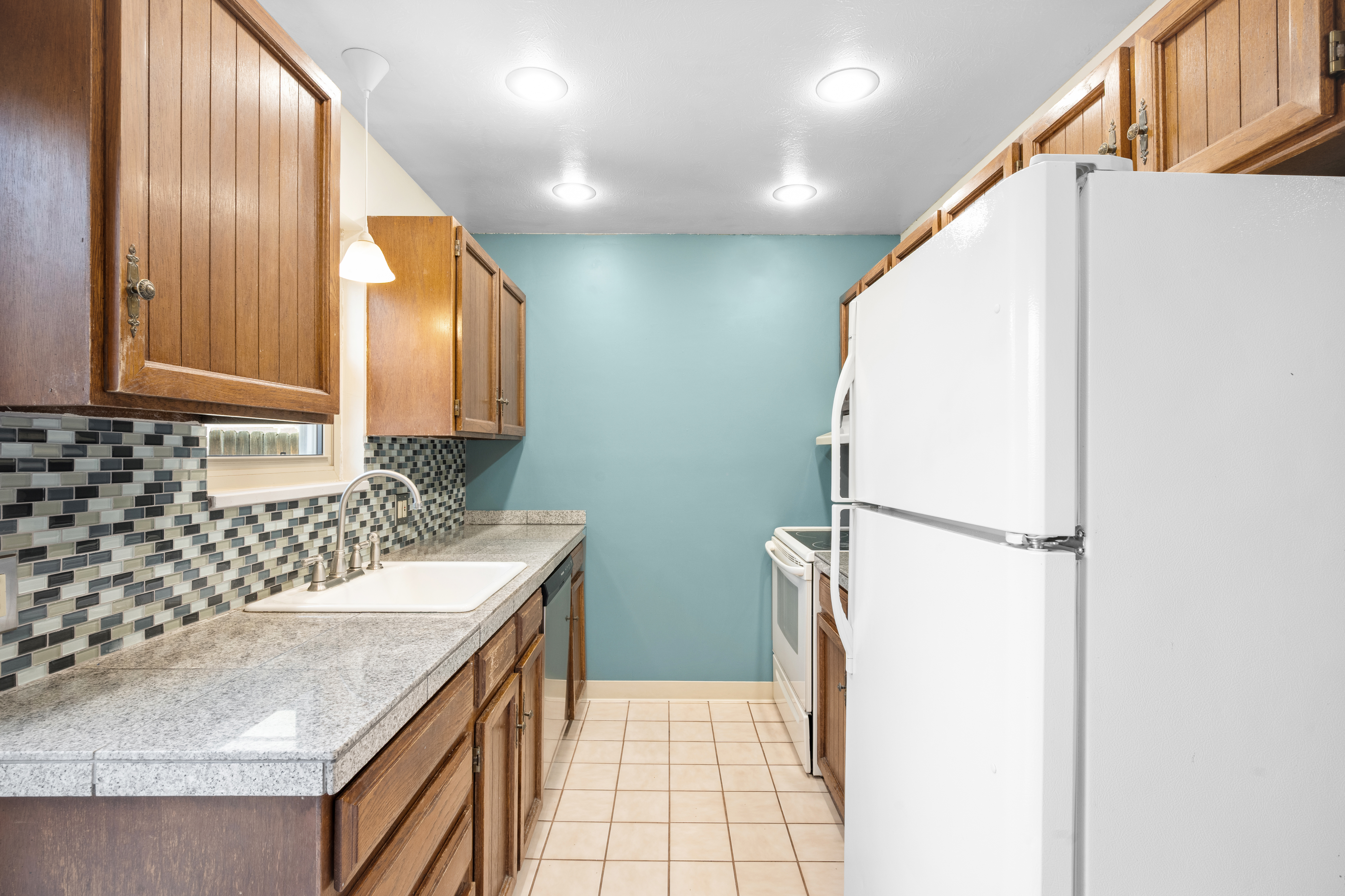  4523 W Ponds Circle, Littleton, CO, 80123 - 物件實景