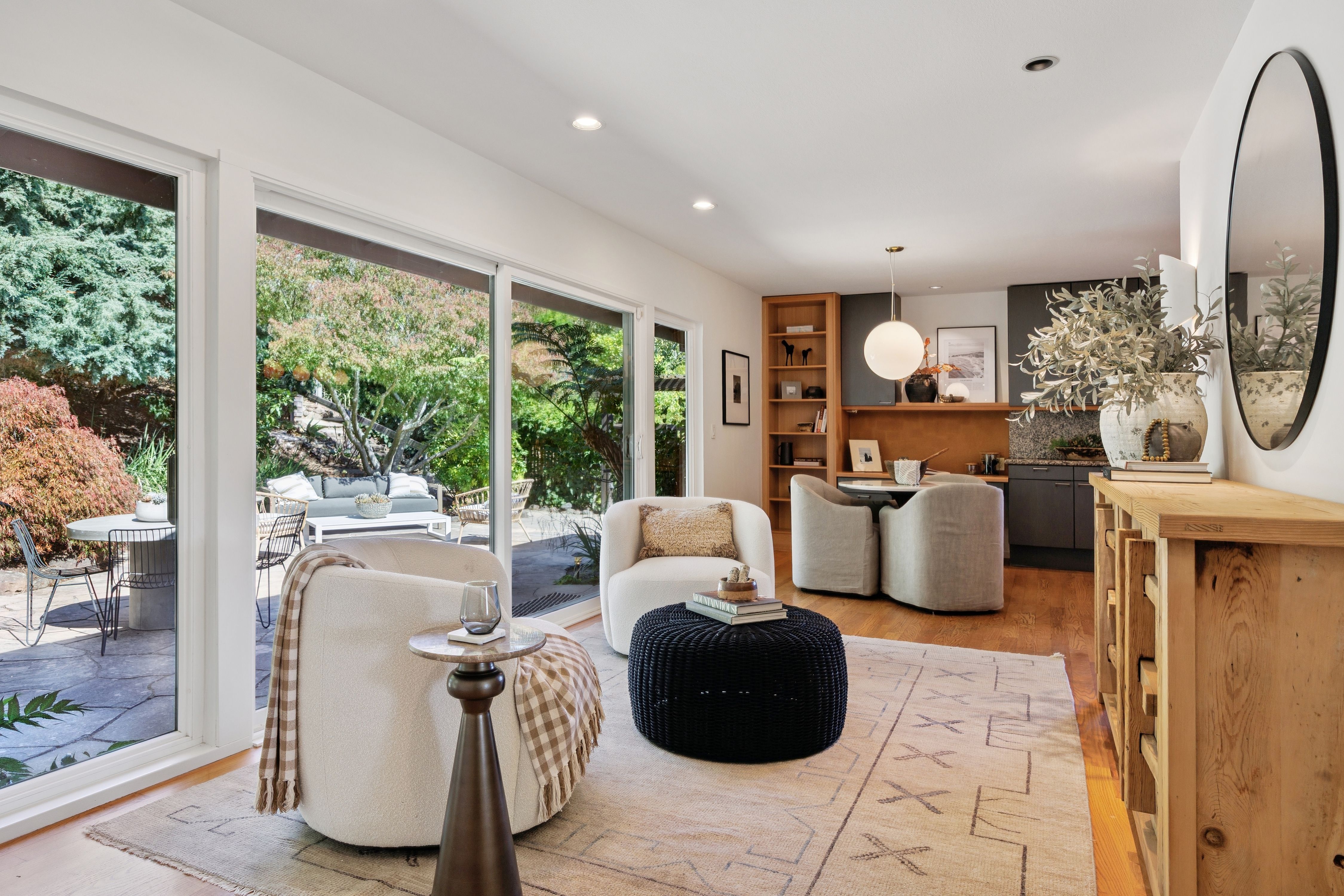  The Tiburon Home You Have Been Looking For - 物件實景