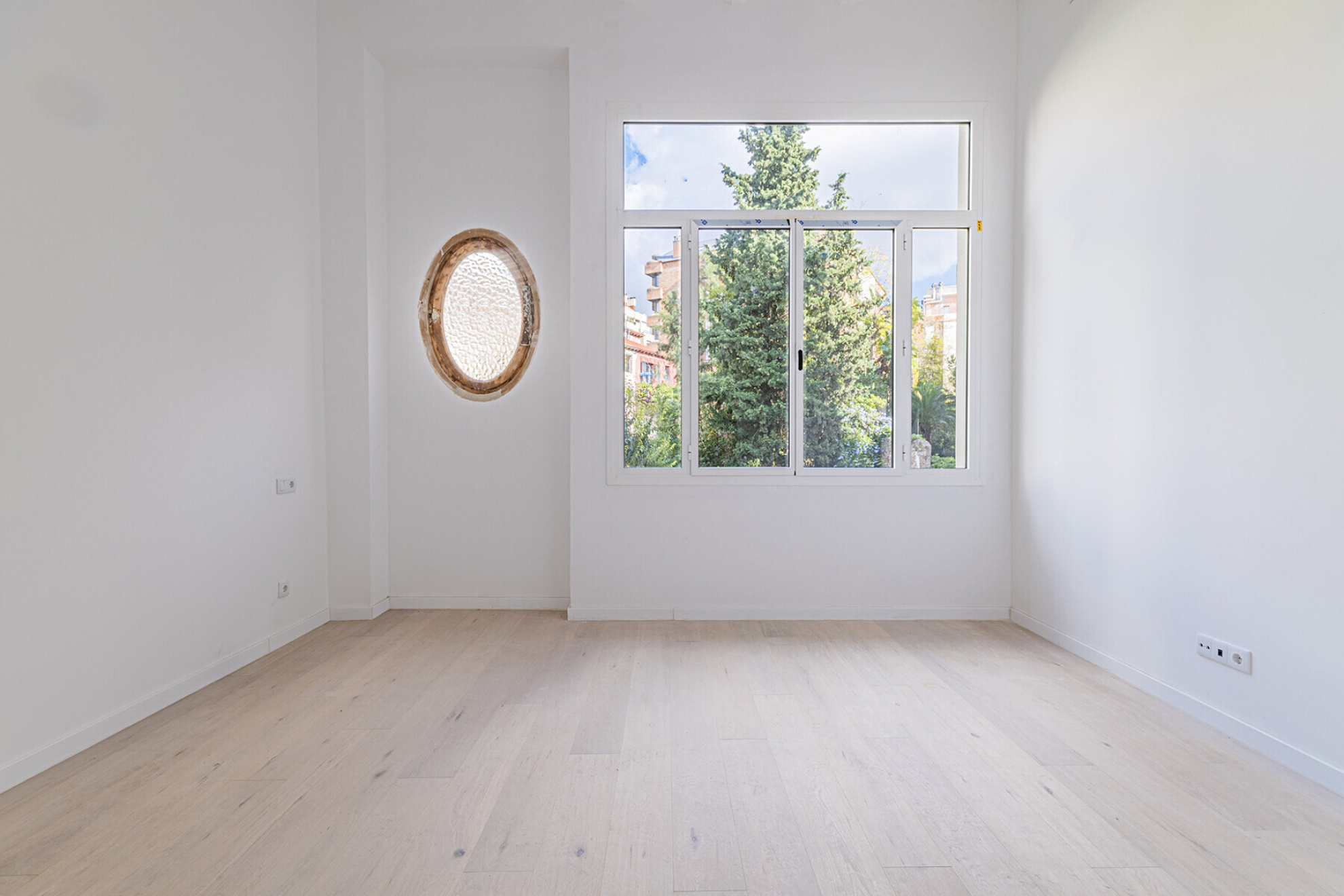  Unique Penthouse in Tres Torres with High Ceilings and 150 m² Terrace - 物件實景