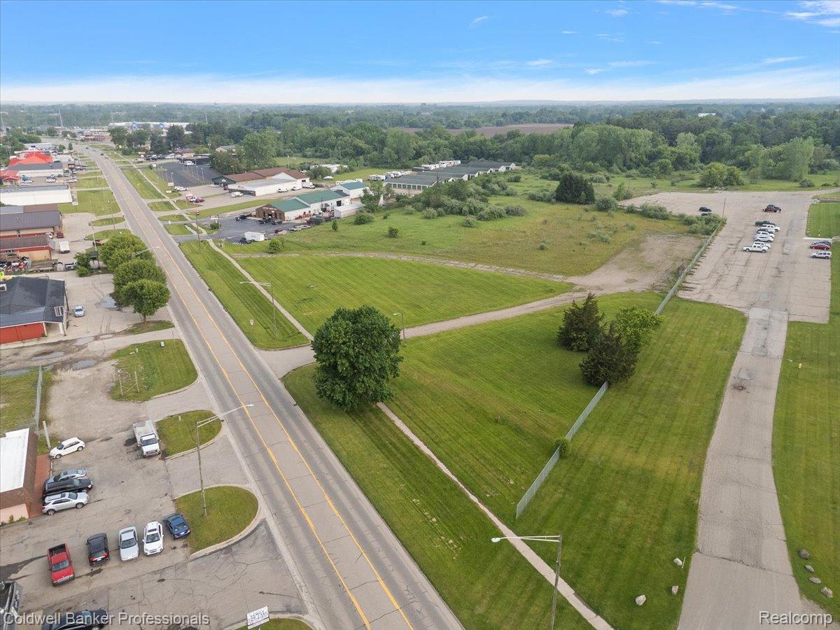 Lapeer, Michigan, 48446, United States, ,Land,For Sale,1896031