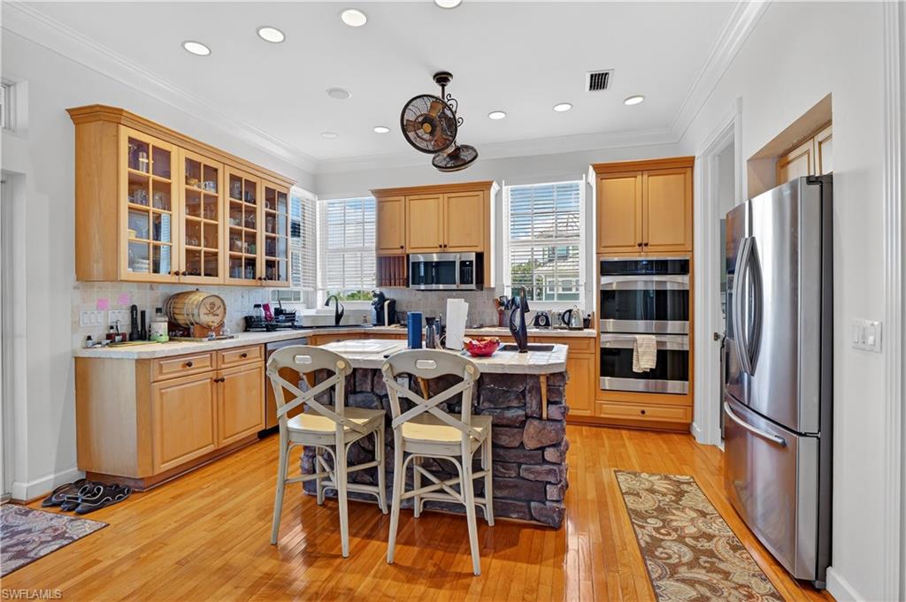 St. James City, Florida, 33956, United States, 5 Bedrooms Bedrooms, ,4 BathroomsBathrooms,Residential,For Sale,2000786