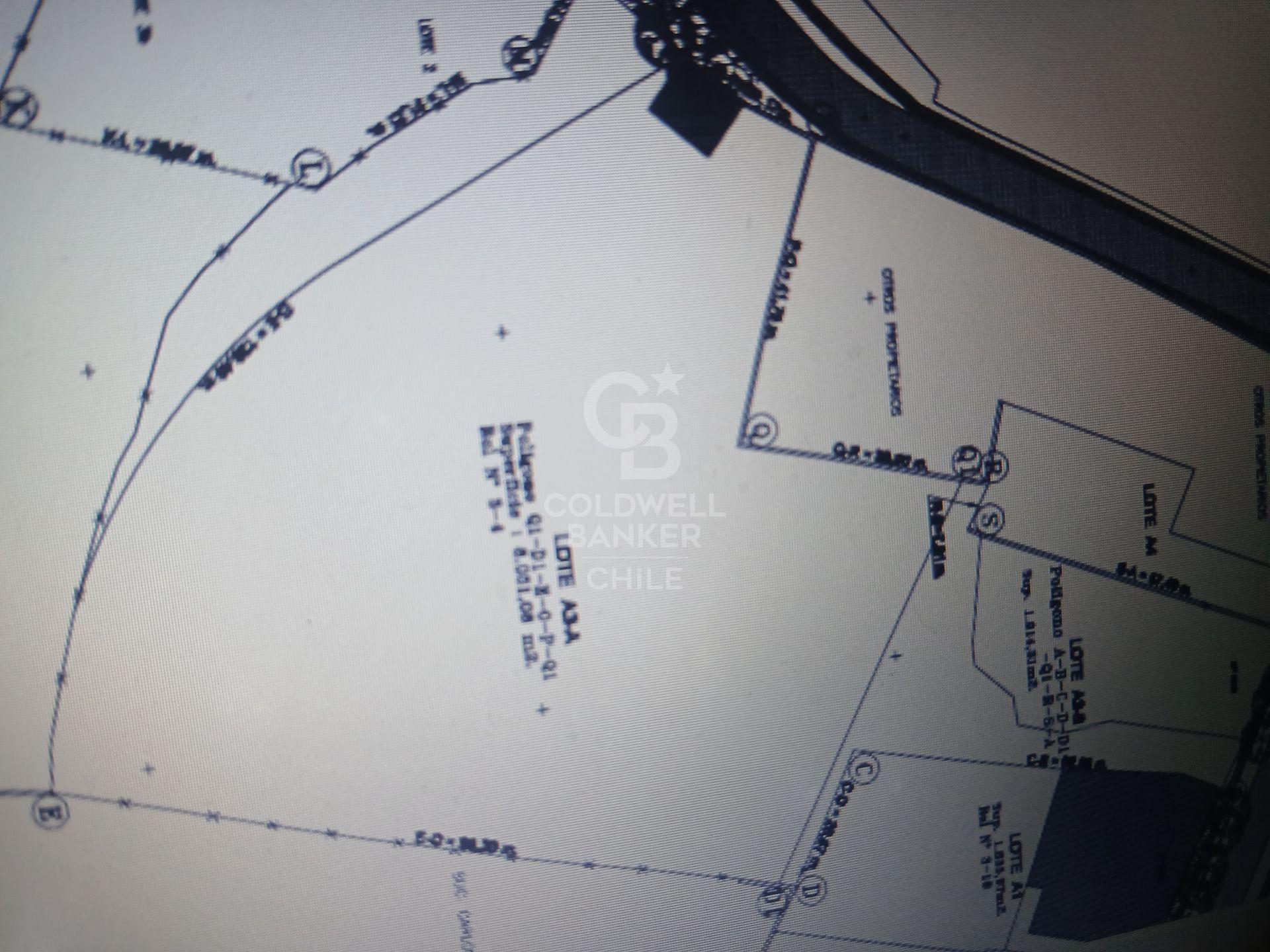 San Esteban, Chile, ,Land,For Sale,1926022