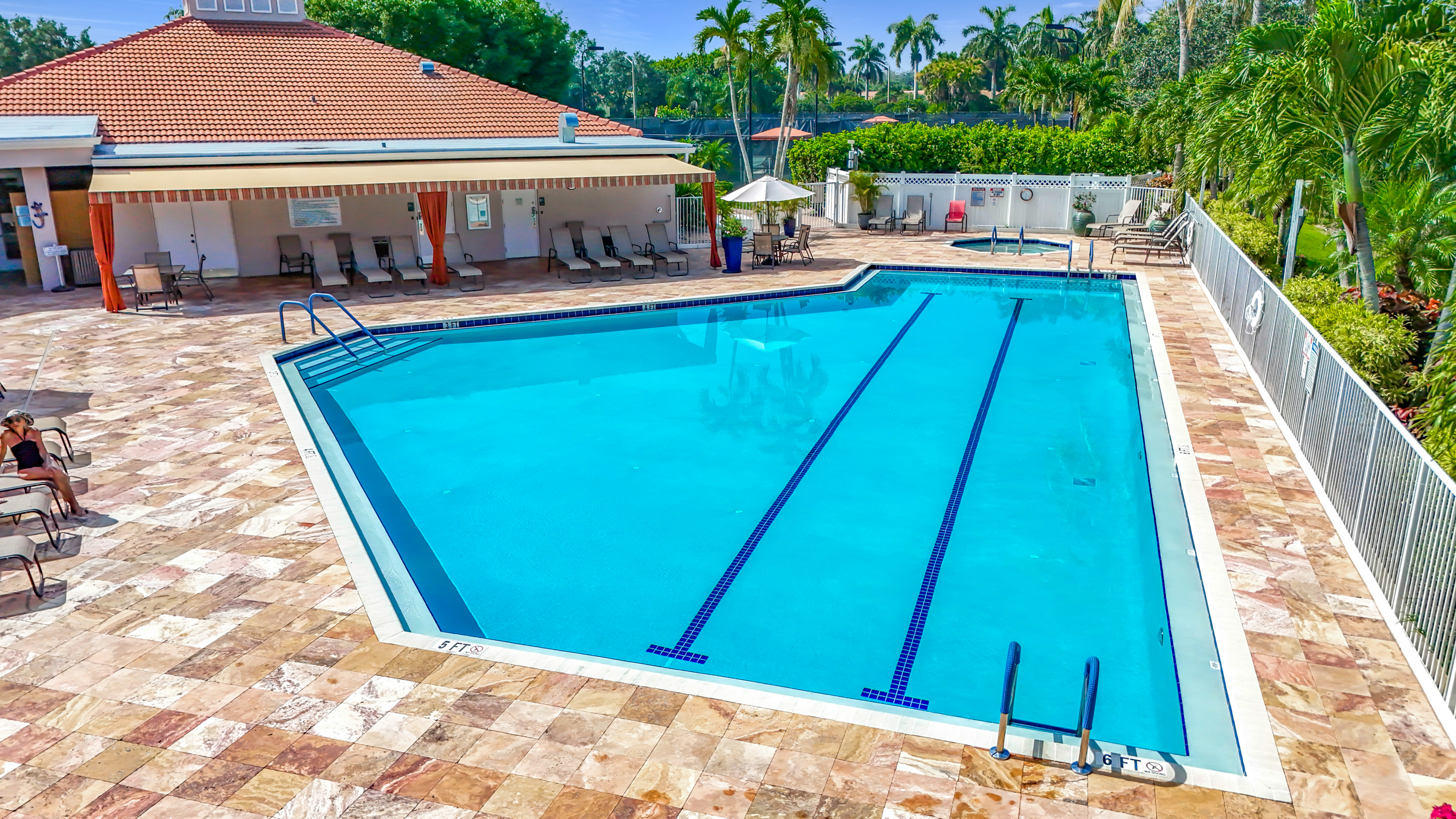  9786 Lemonwood Ct, Boynton Beach, FL, 33437 - 物件實景