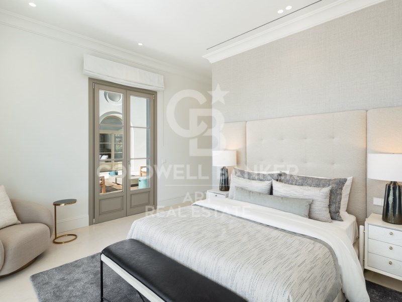 Marbella, Andalusia, ES, 6 Bedrooms Bedrooms, ,6 BathroomsBathrooms,Residential,For Sale,1766301