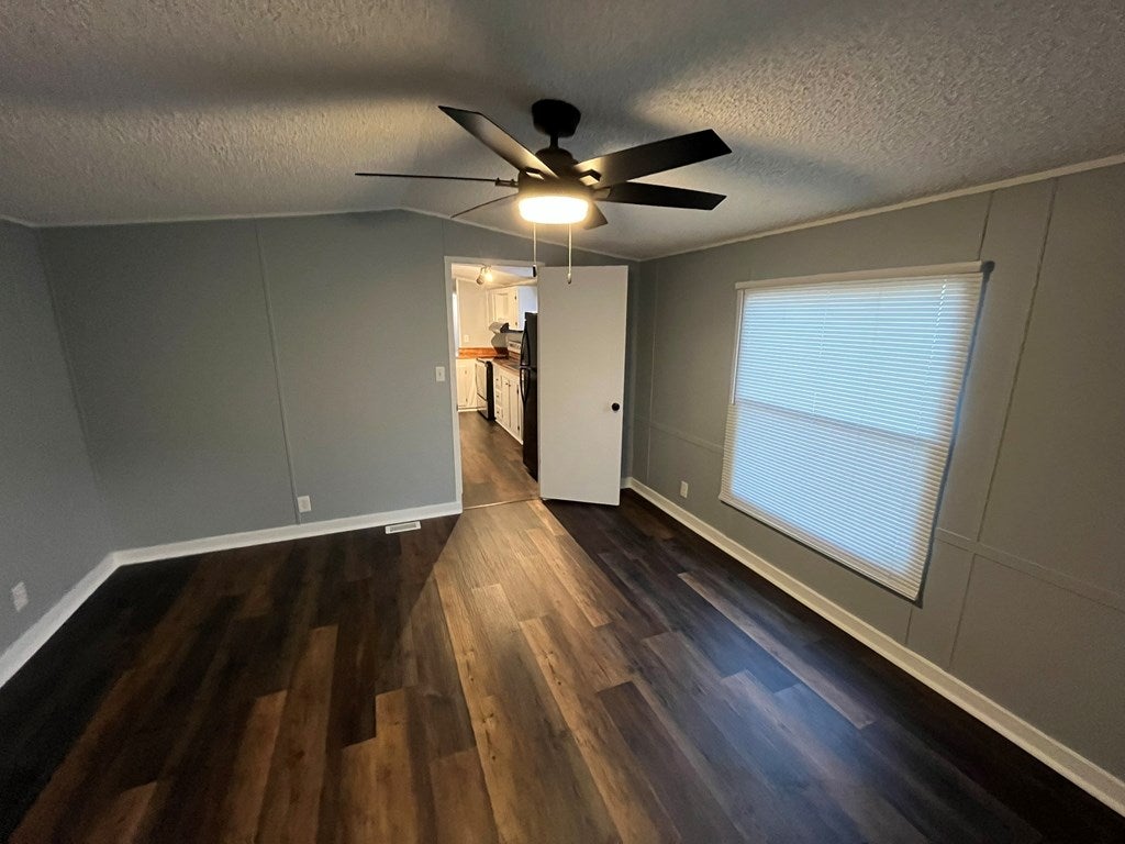 Ray City, Georgia, 31645, United States, ,Residential,For Sale,1991935