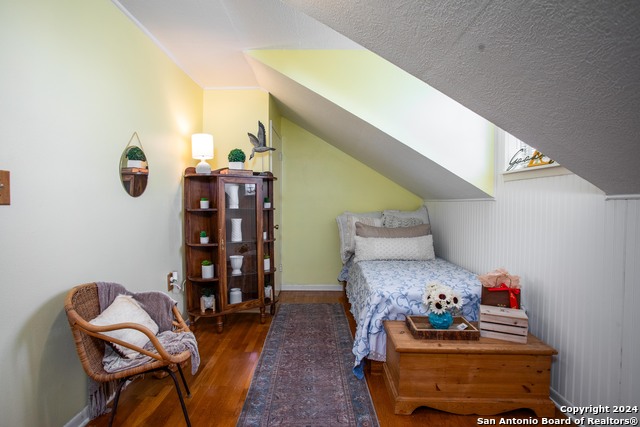 2618 N Armstrong Street, Kingsville, Texas, 78363, United States, 4 Bedrooms Bedrooms, ,5 BathroomsBathrooms,Residential,For Sale,2618 N Armstrong Street,1628223