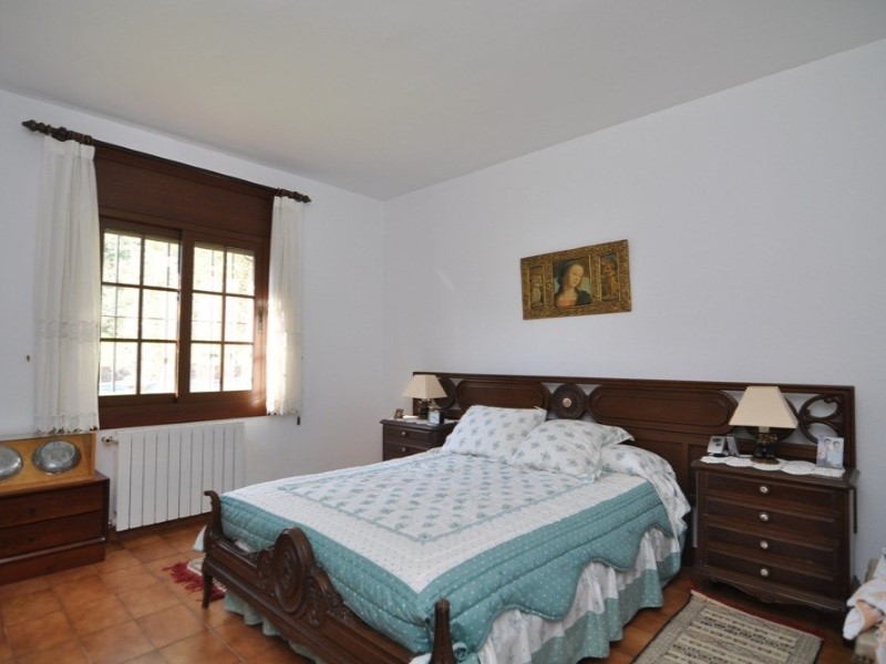 Girona, Santa Cristina d'Aro, Golf Costa Brava -, Santa Cristina d'Aro, Catalonia, ES, 3 Bedrooms Bedrooms, ,2 BathroomsBathrooms,Residential,For Sale,Girona, Santa Cristina d'Aro, Golf Costa Brava - ,1449241