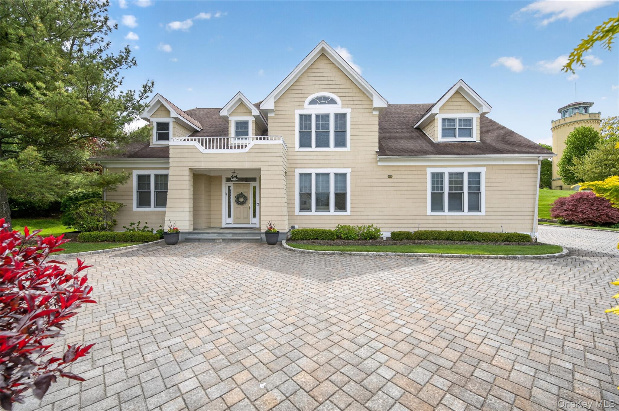  62 Pembroke Drive, Glen Cove, NY, 11542 - 物件實景