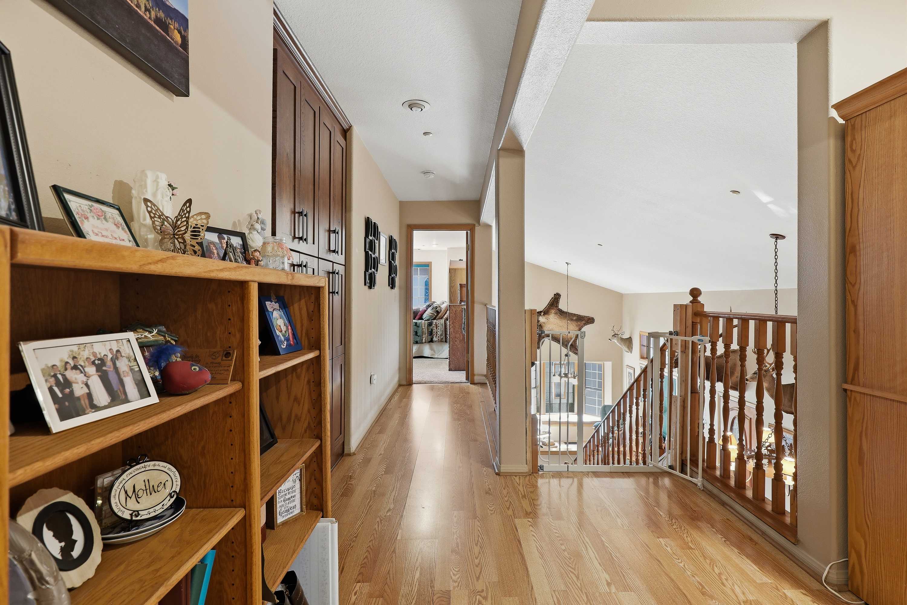  103 Pine Ridge Road, Crestline, CA 92325 - 物件實景