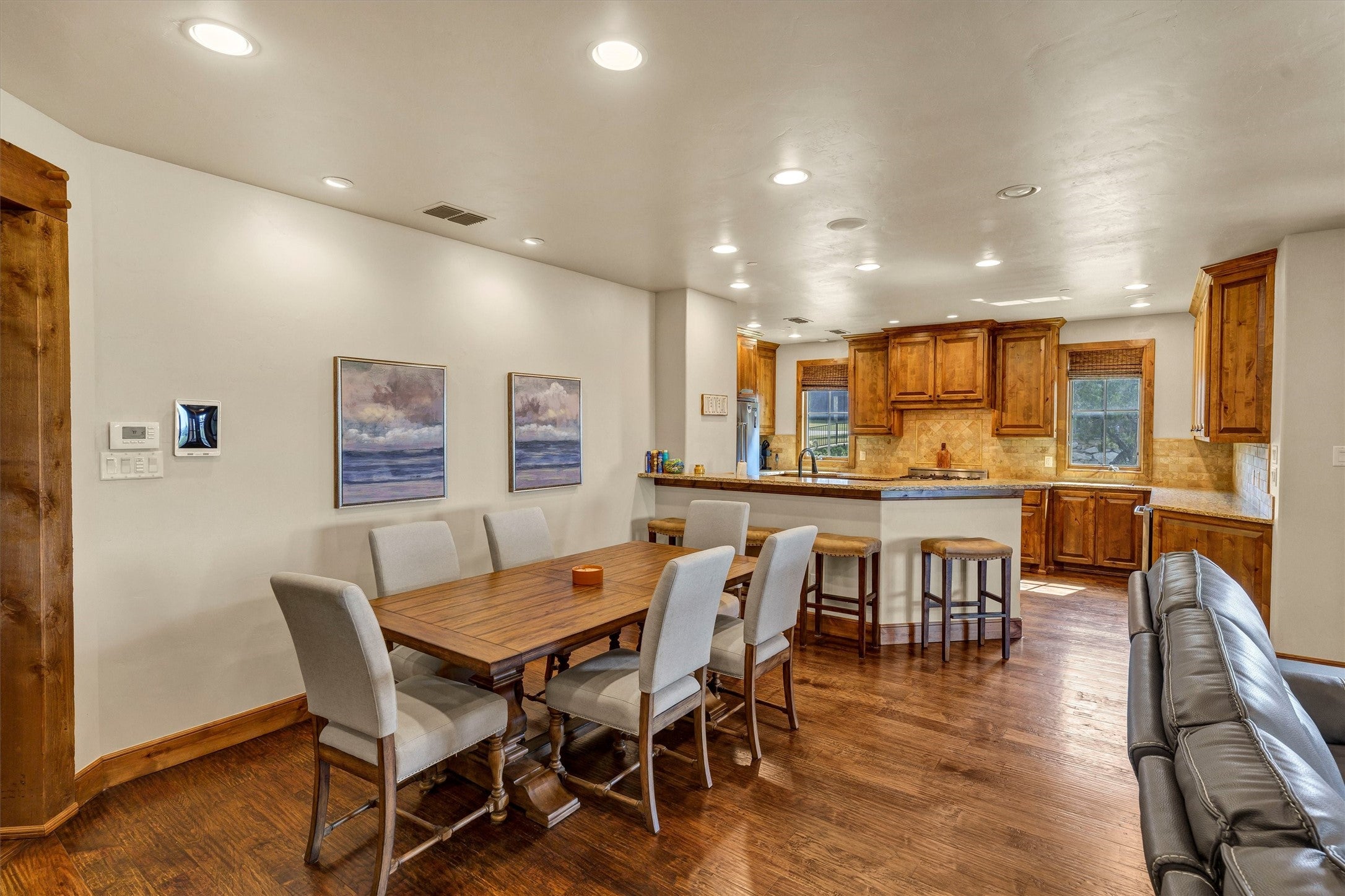 Graford, Texas, 76449, United States, 3 Bedrooms Bedrooms, ,4 BathroomsBathrooms,Residential,For Sale,1982485