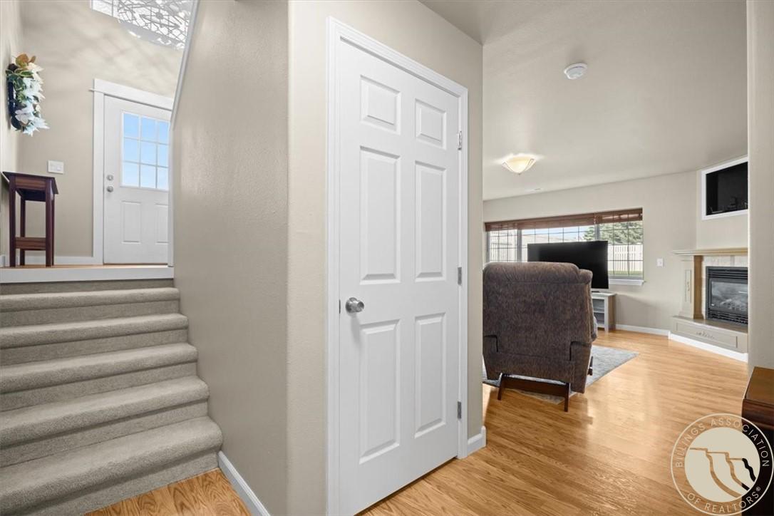 Billings, Montana, 59106, United States, 4 Bedrooms Bedrooms, ,3 BathroomsBathrooms,Residential,For Sale,1896707