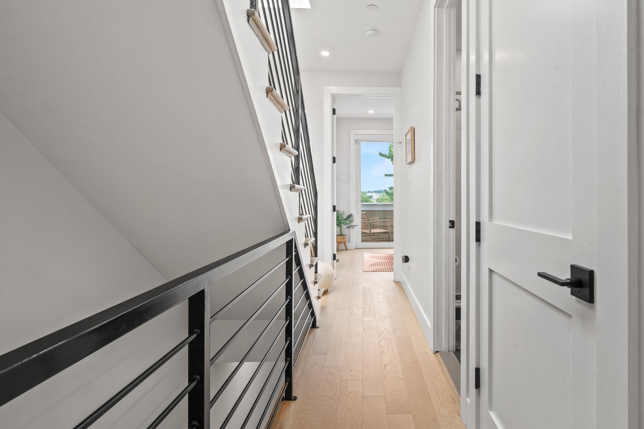  1509 D Street NE, Washington, DC, 20002 - 物件實景