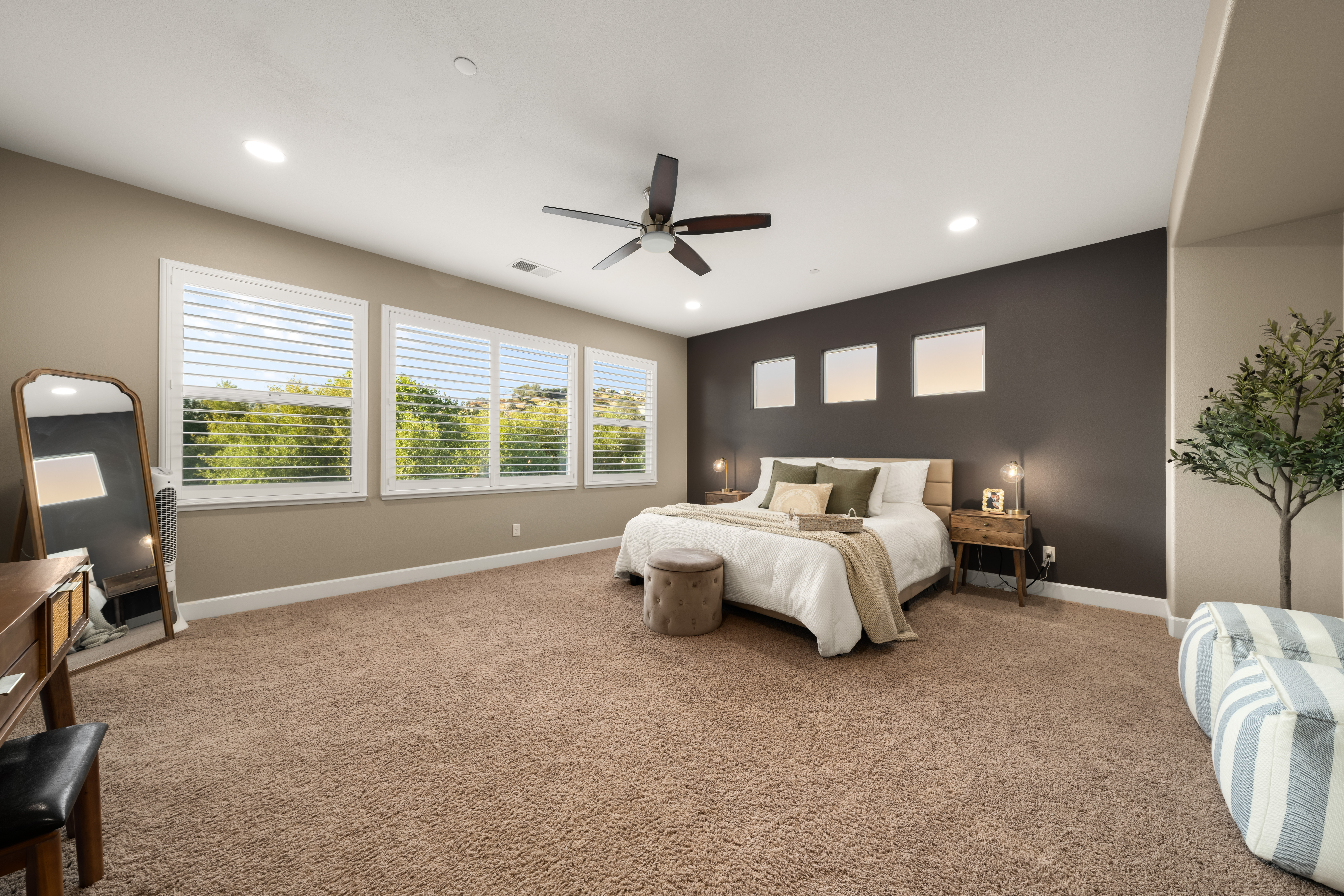  3067 Beatty Drive, El Dorado Hills, CA 95762 - 物件實景