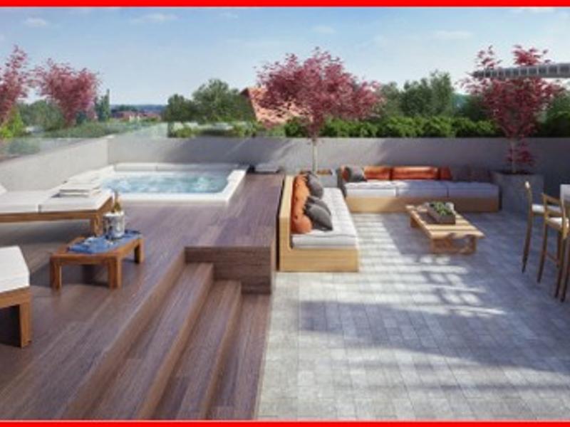 Las Condes, Chile, 4 Bedrooms Bedrooms, ,5 BathroomsBathrooms,Residential,For Sale,1932159