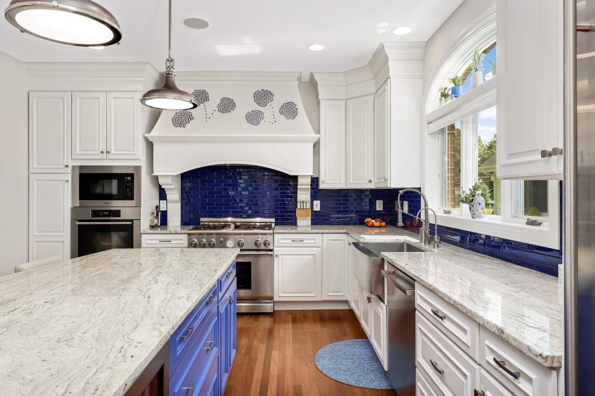 Spring Park, Minnesota, 55384, United States, 5 Bedrooms Bedrooms, ,4 BathroomsBathrooms,Residential,For Sale,1939613