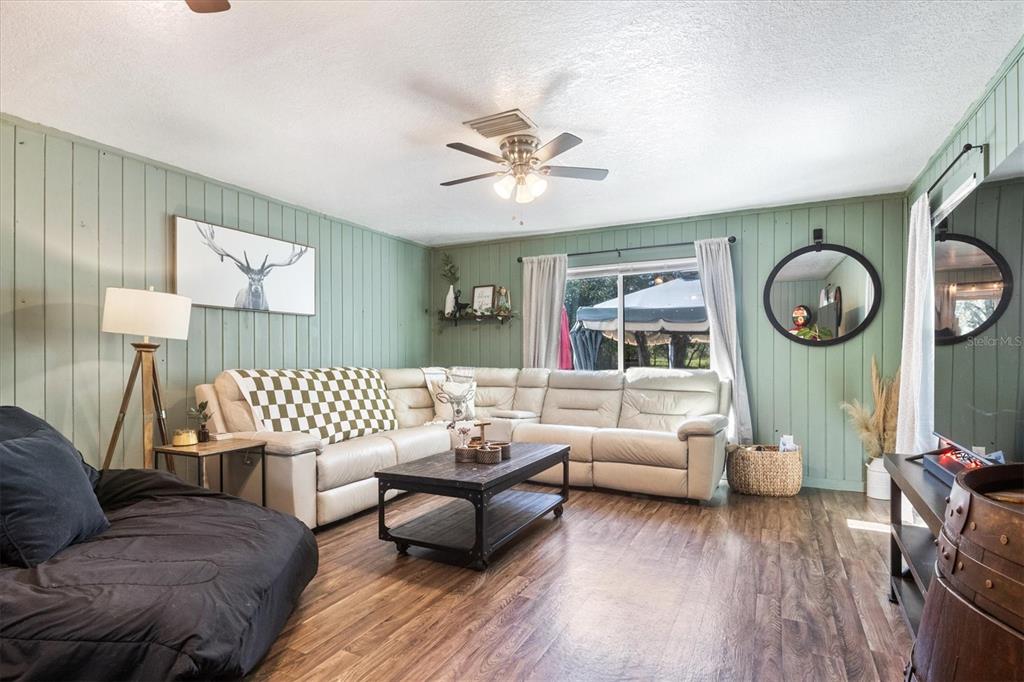 Arcadia, Florida, 34266, United States, 4 Bedrooms Bedrooms, ,3 BathroomsBathrooms,Residential,For Sale,1913151