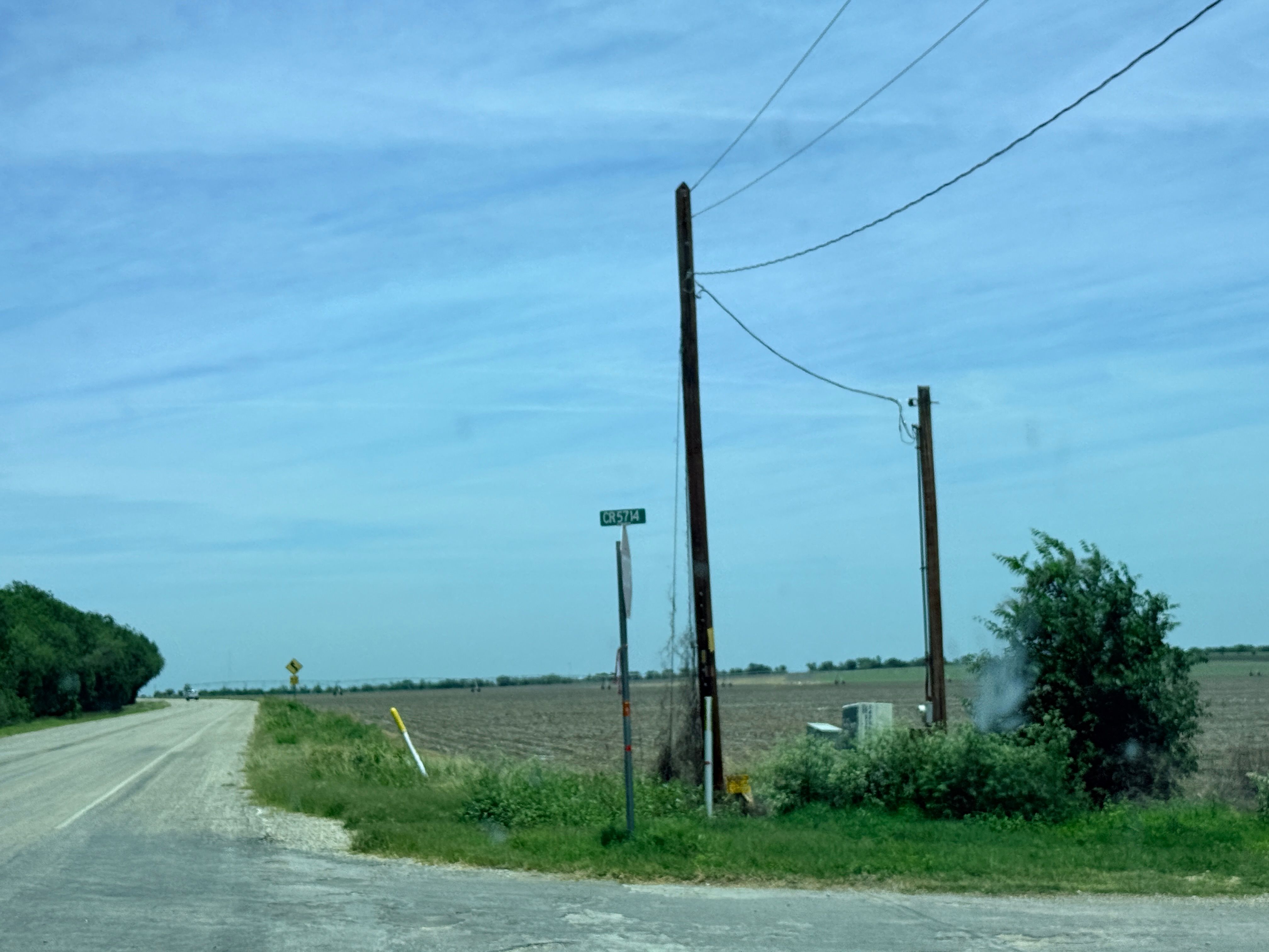  Secluded 1-acre Lot - 物件實景