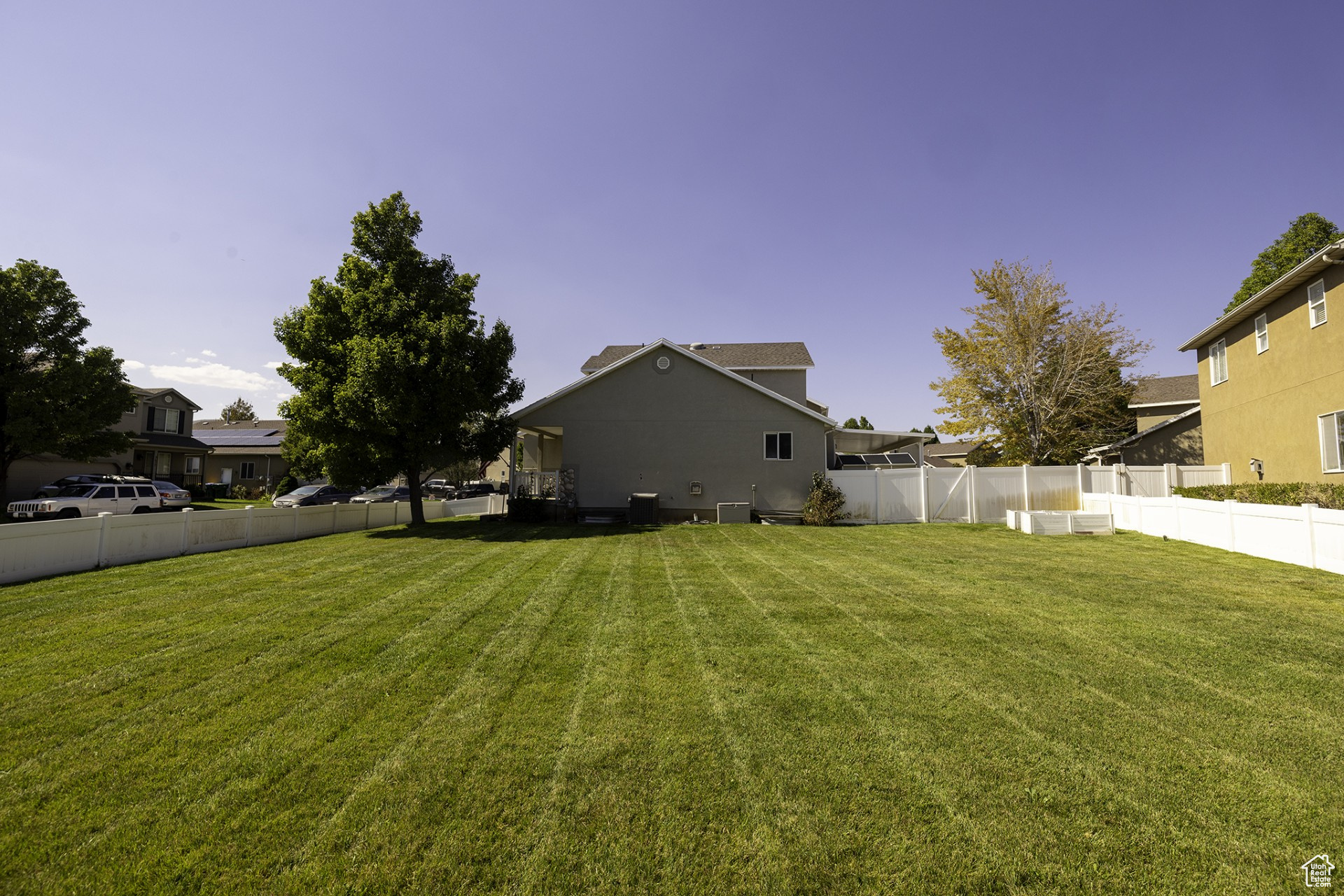 Lehi, Utah, 84043, United States, 5 Bedrooms Bedrooms, ,3 BathroomsBathrooms,Residential,For Sale,1941940