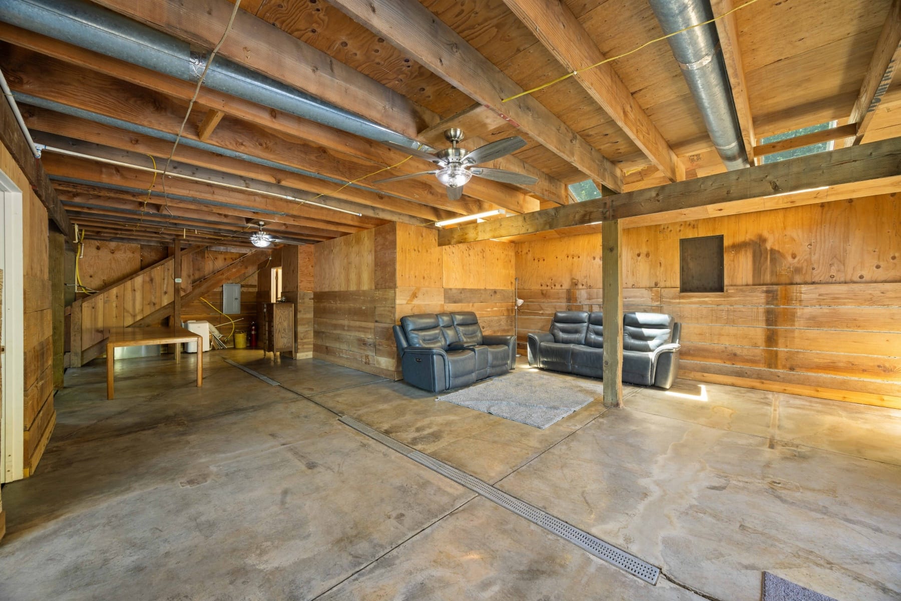  34643 MOUNTAIN VIEW PL NE Albany, OR 97322 - 物件實景