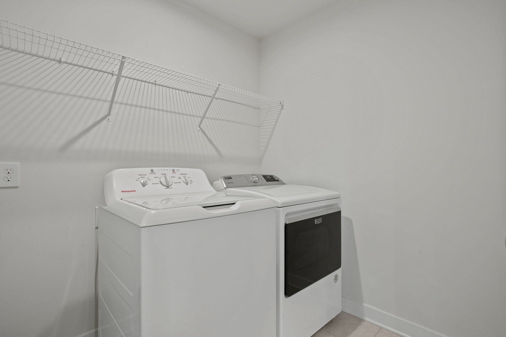  230 Bending Branch Road, Greenville, SC 29605 - 物件實景
