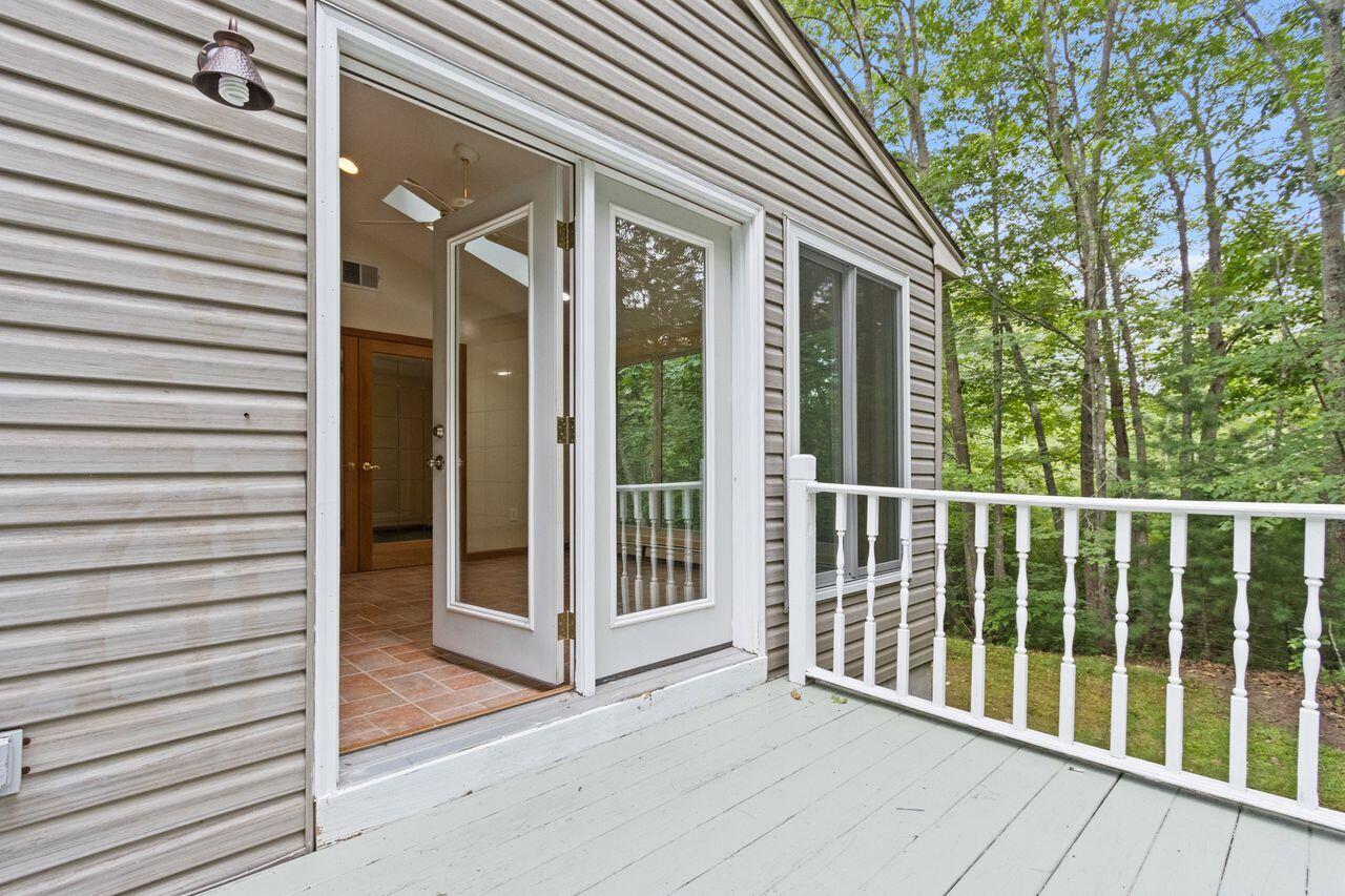 Biddeford, Maine, 04005, United States, 3 Bedrooms Bedrooms, ,2 BathroomsBathrooms,Residential,For Sale,1903866